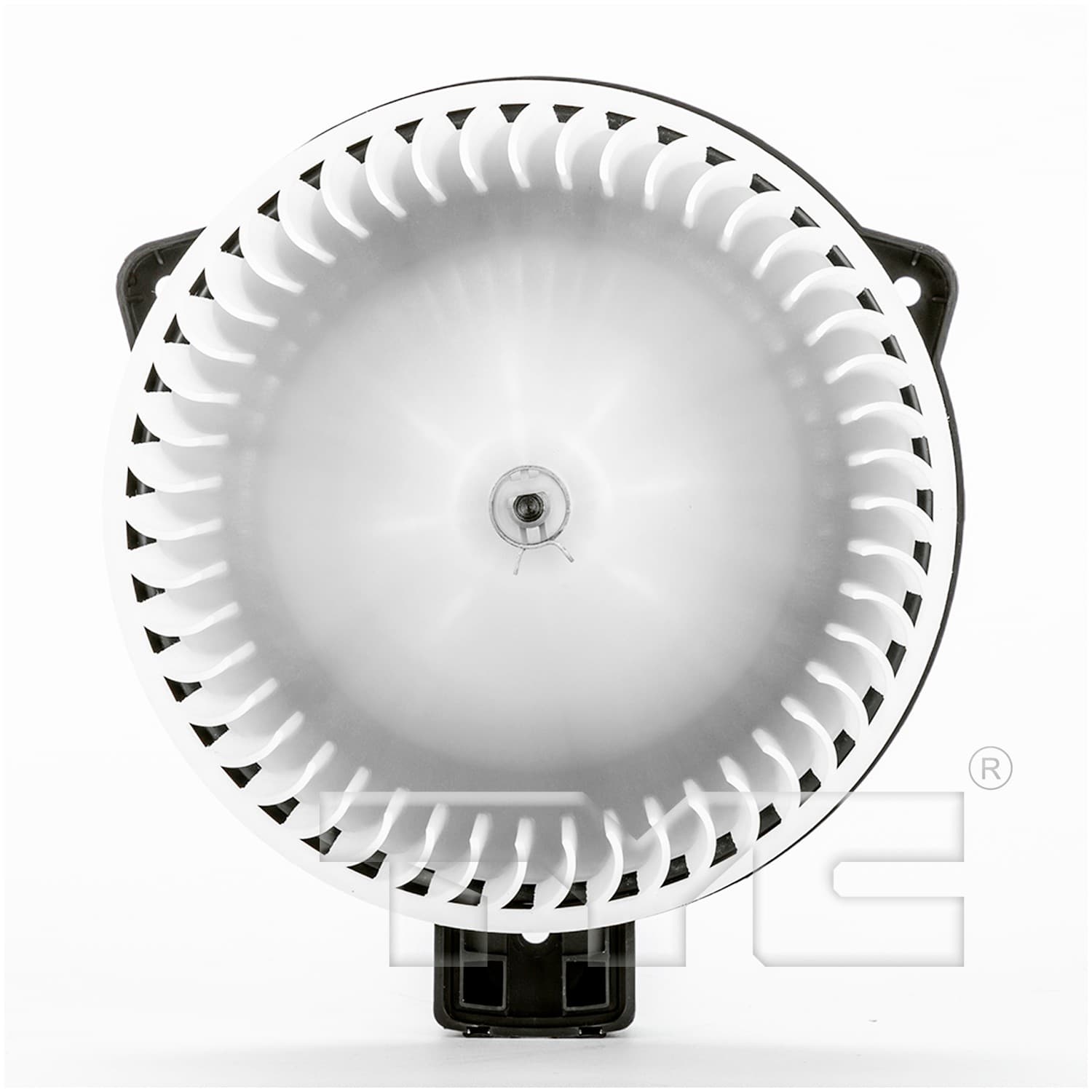 TYC Blower Motor 700226