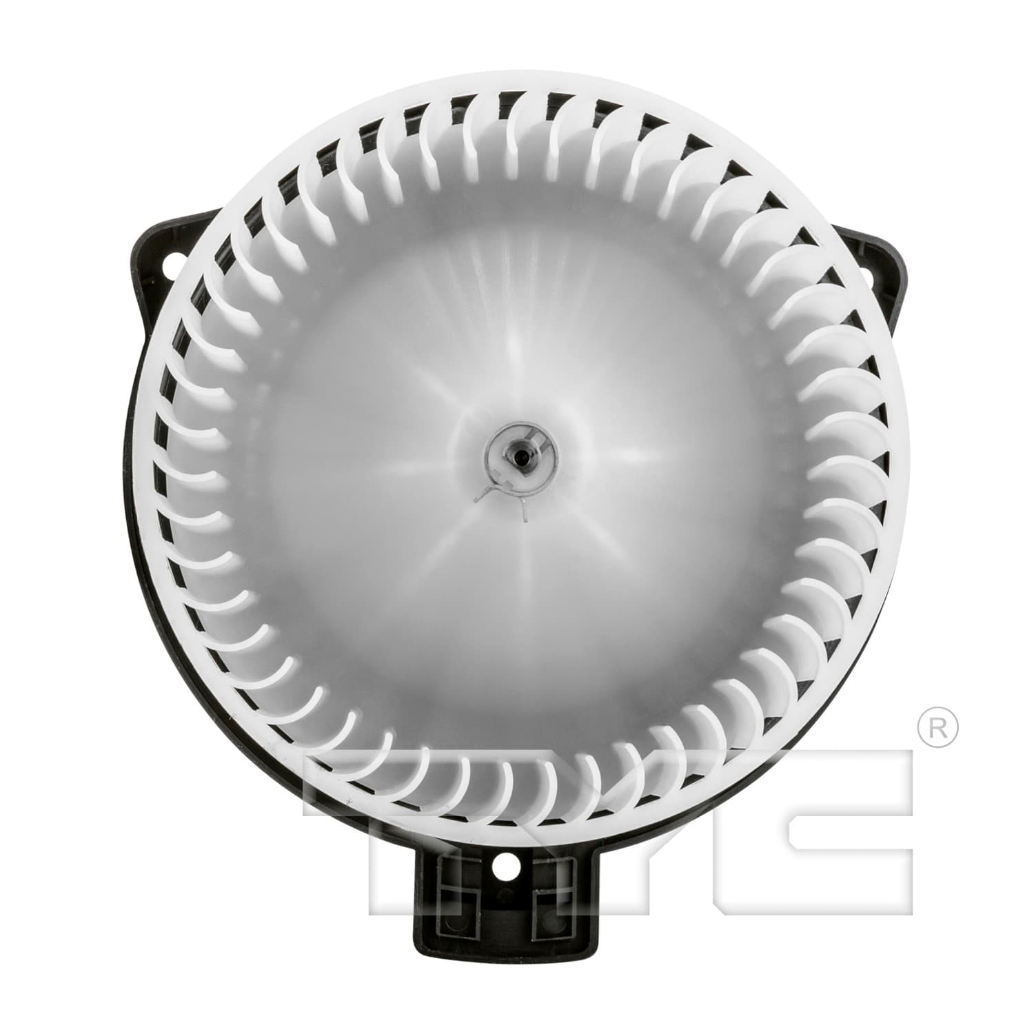 TYC Blower Motor 700227