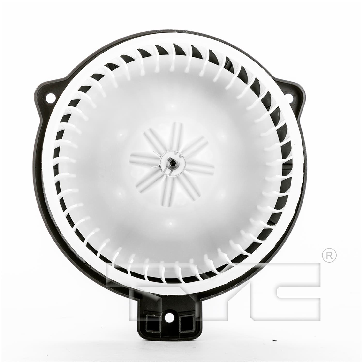 TYC Blower Motor 700229