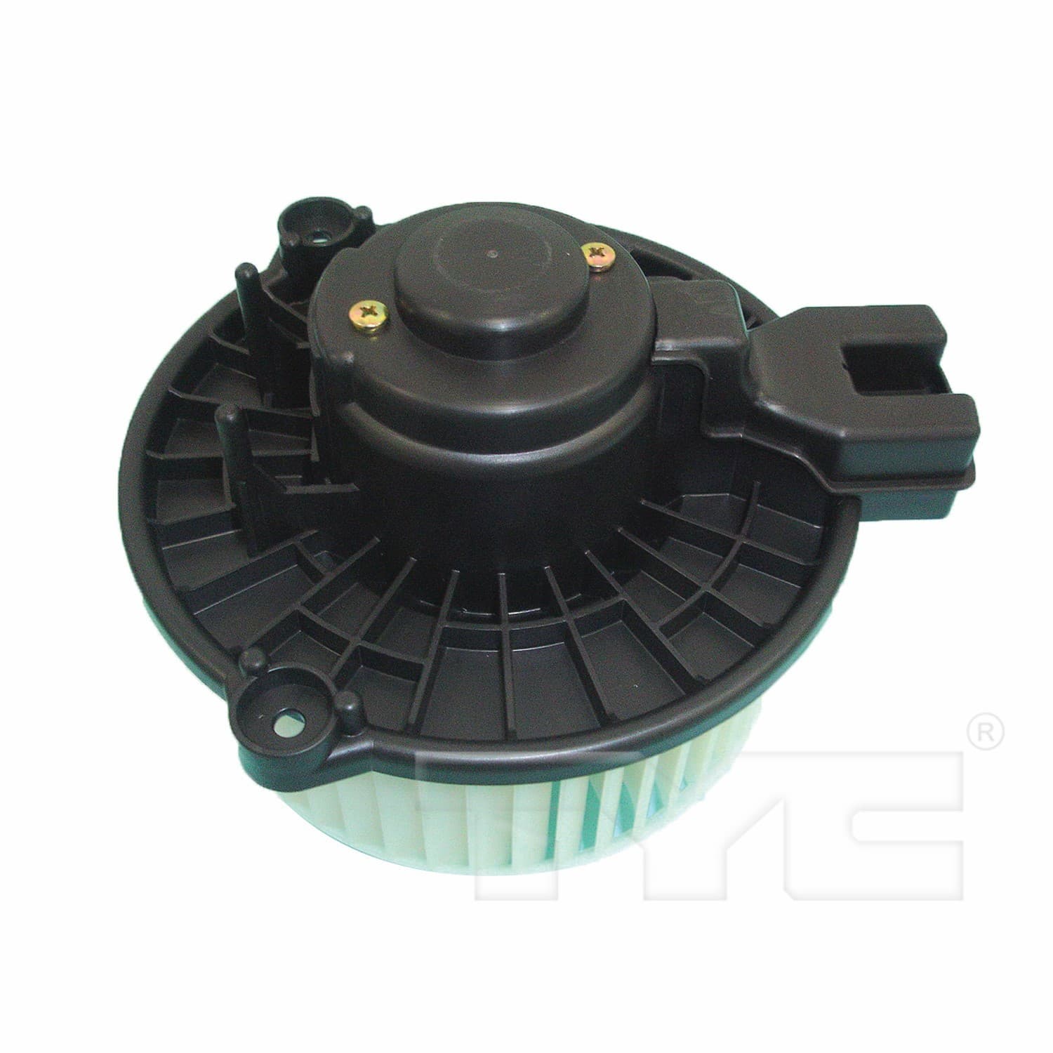 TYC Blower Motor 700247