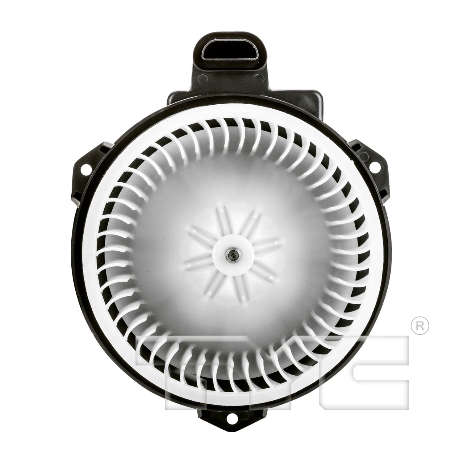 TYC Blower Motor 700249