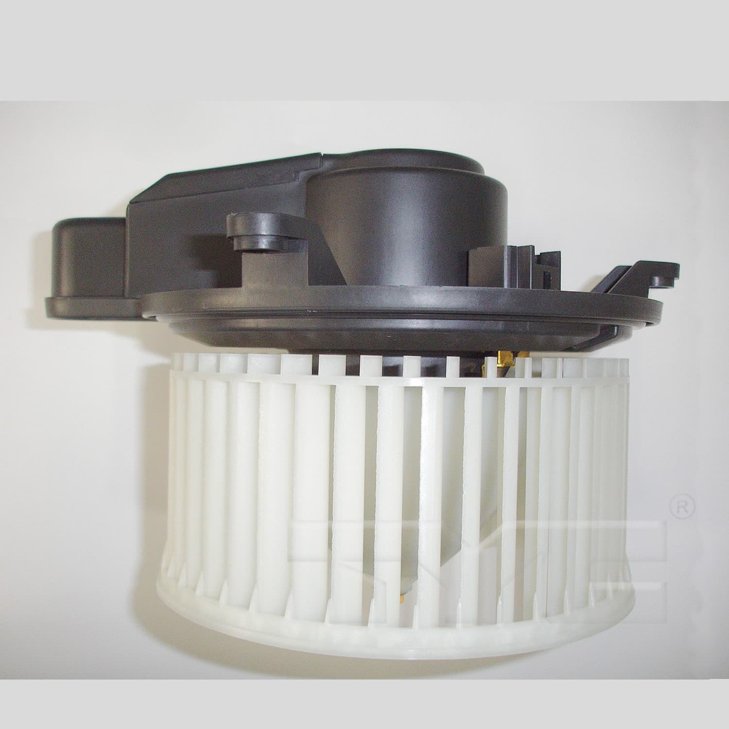 TYC Blower Motor 700251