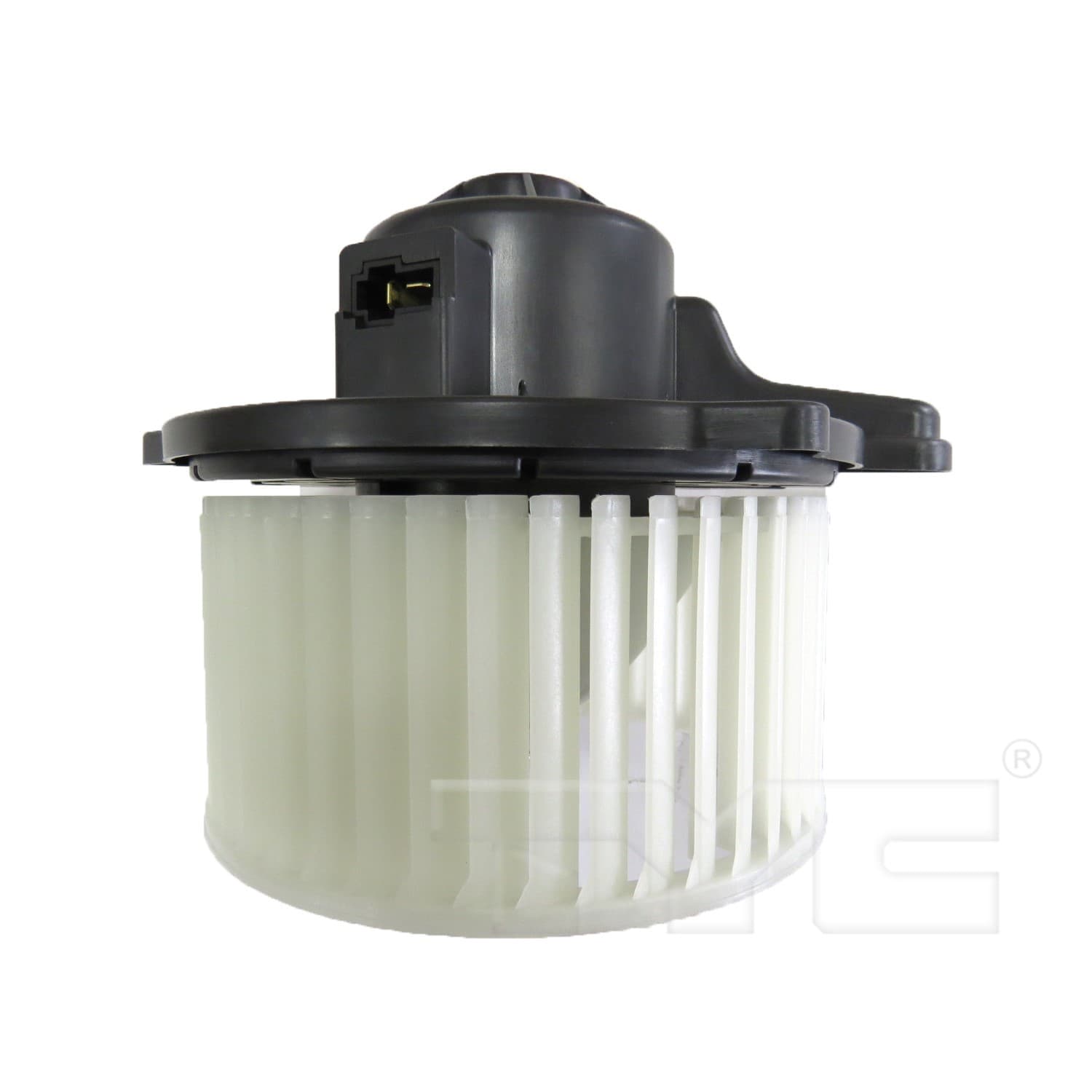 TYC Blower Motor 700259