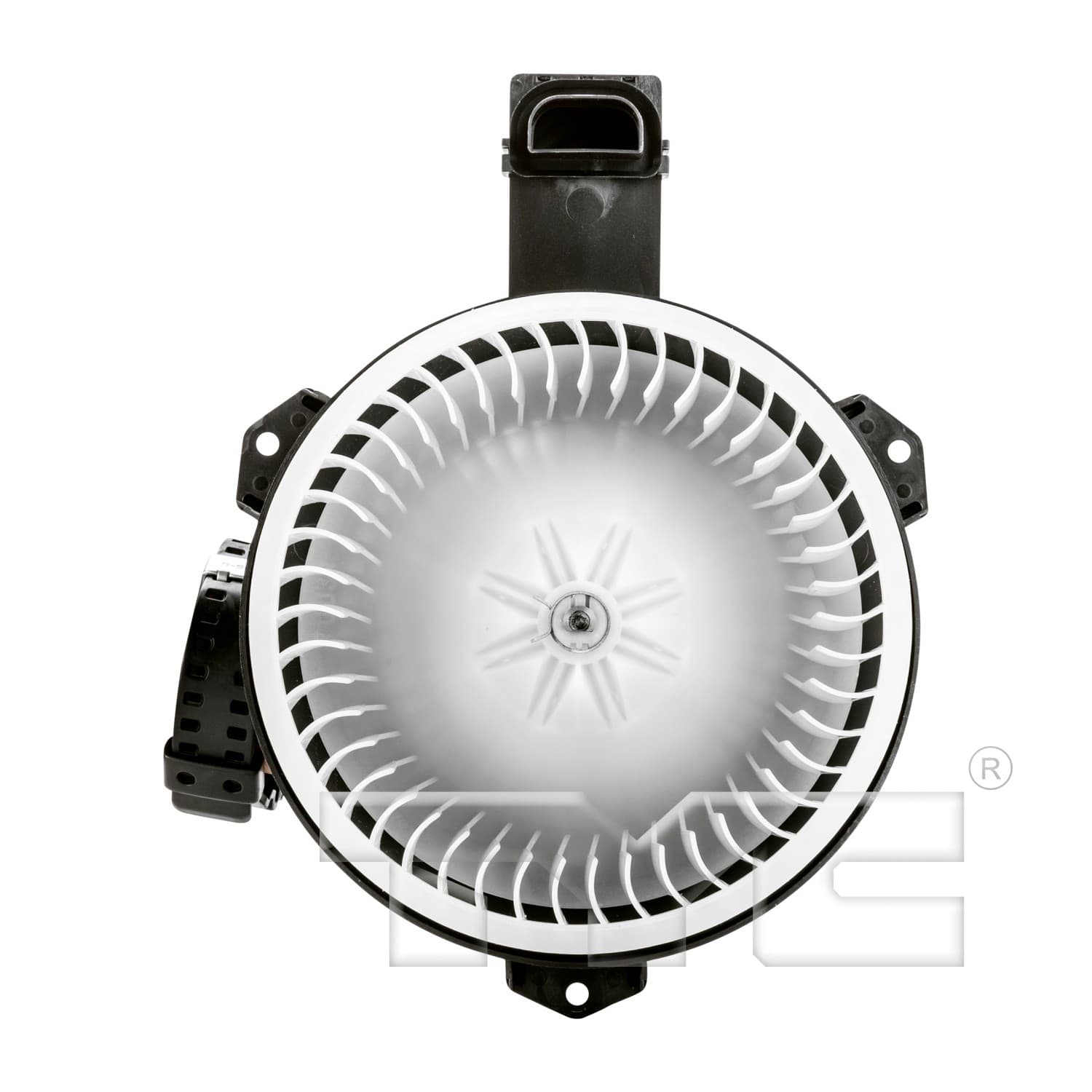 TYC Blower Motor 700260