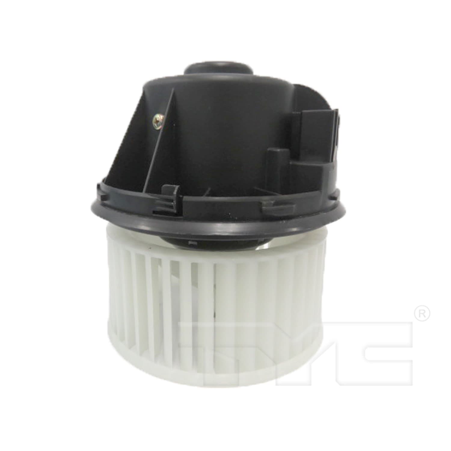 TYC Blower Motor 700272