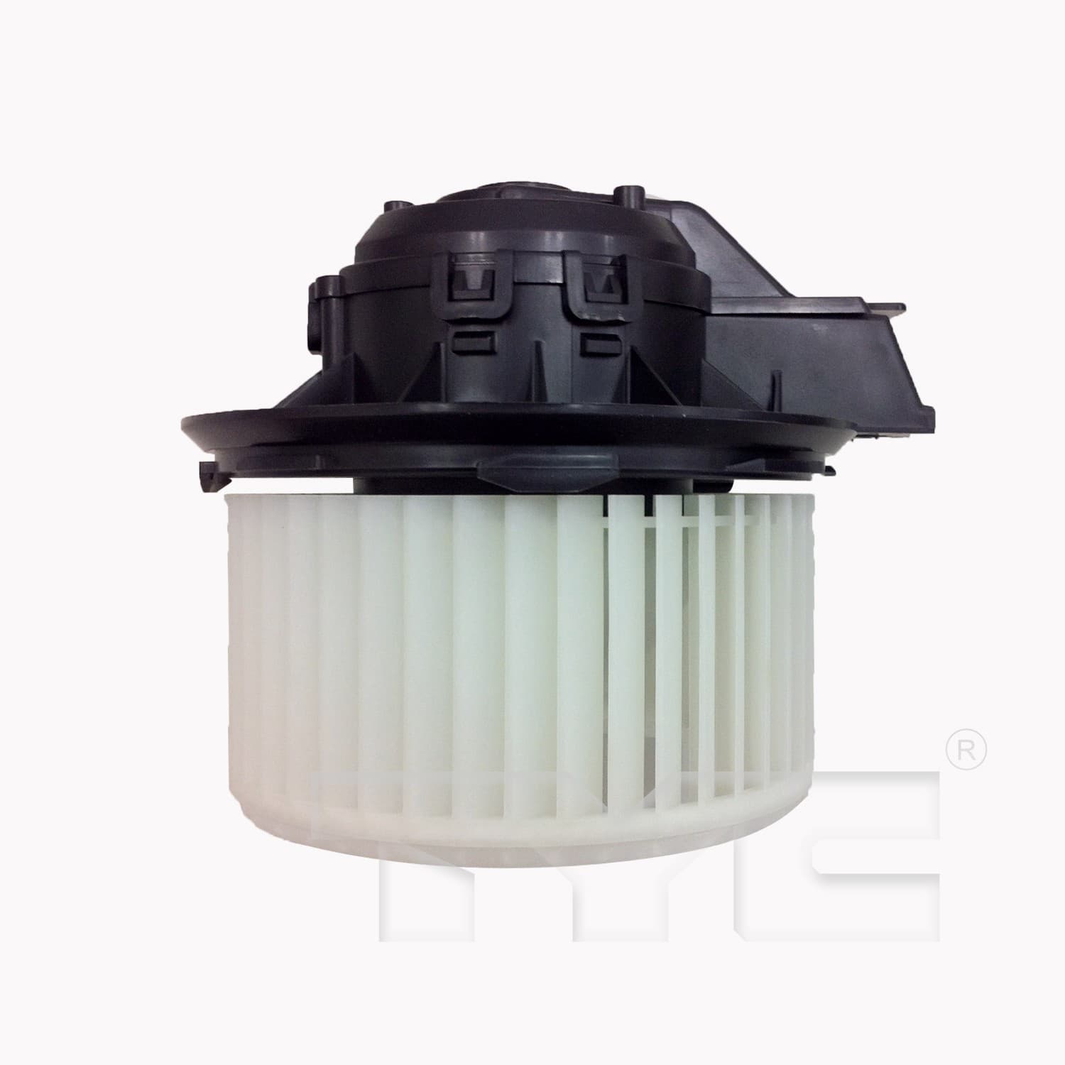 TYC Blower Motor 700274