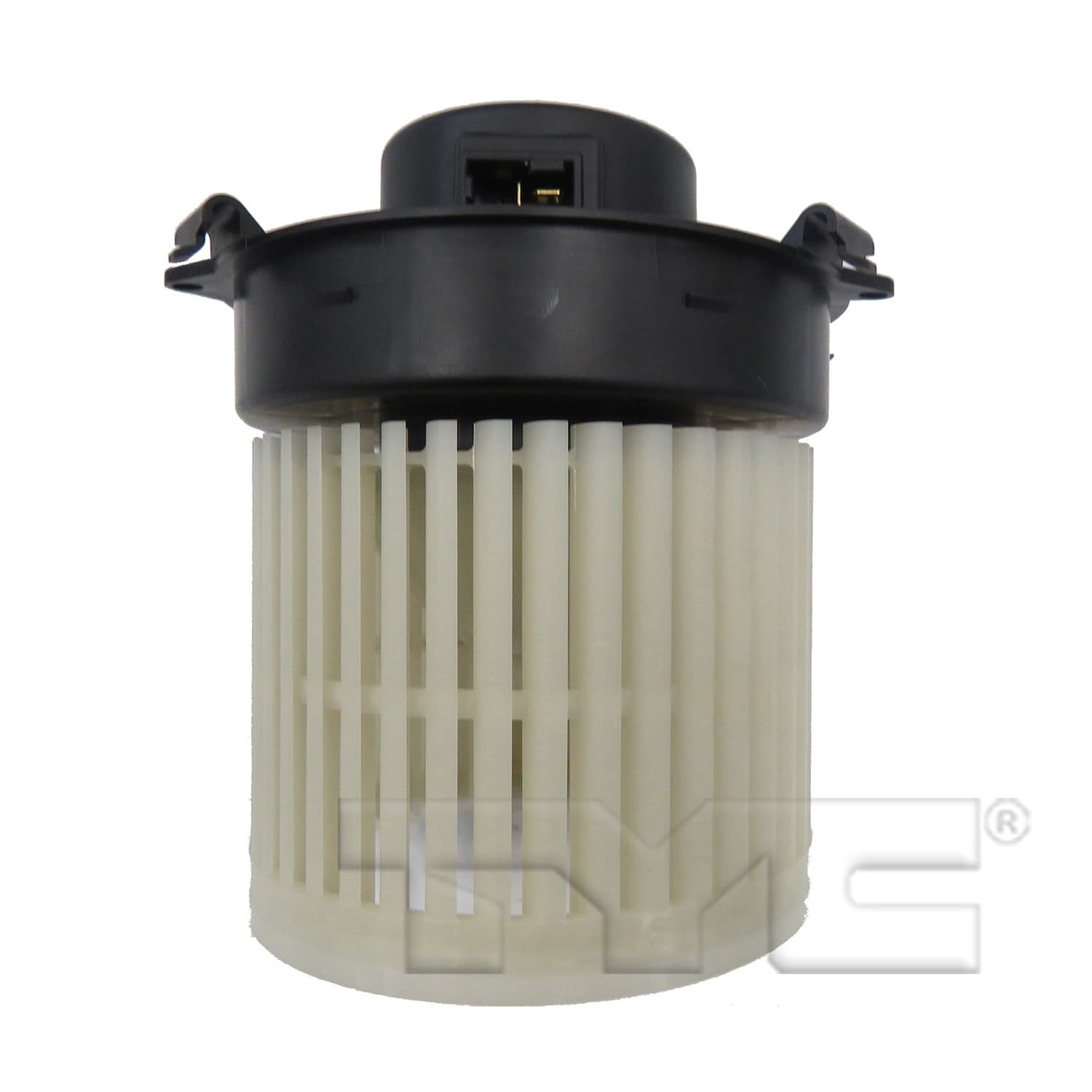 TYC Blower Motor 700285