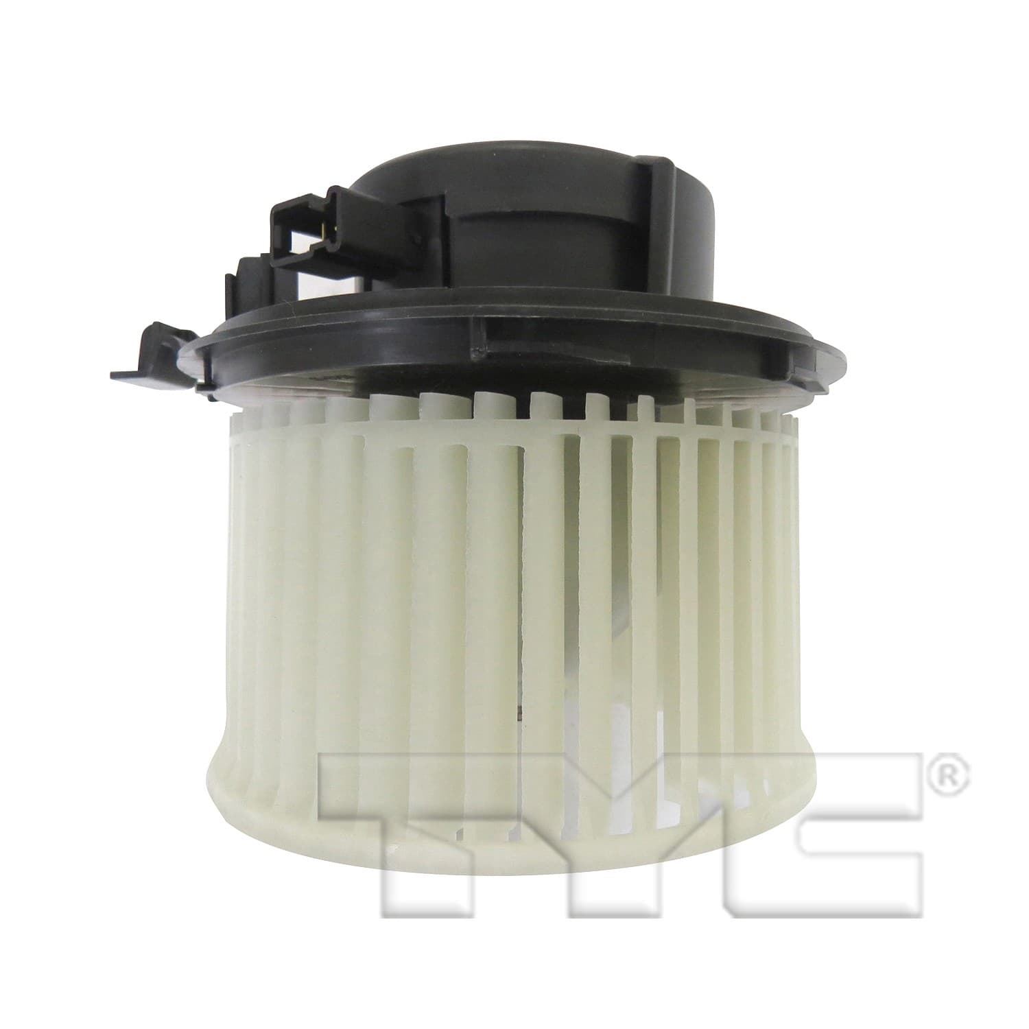 TYC Blower Motor 700287