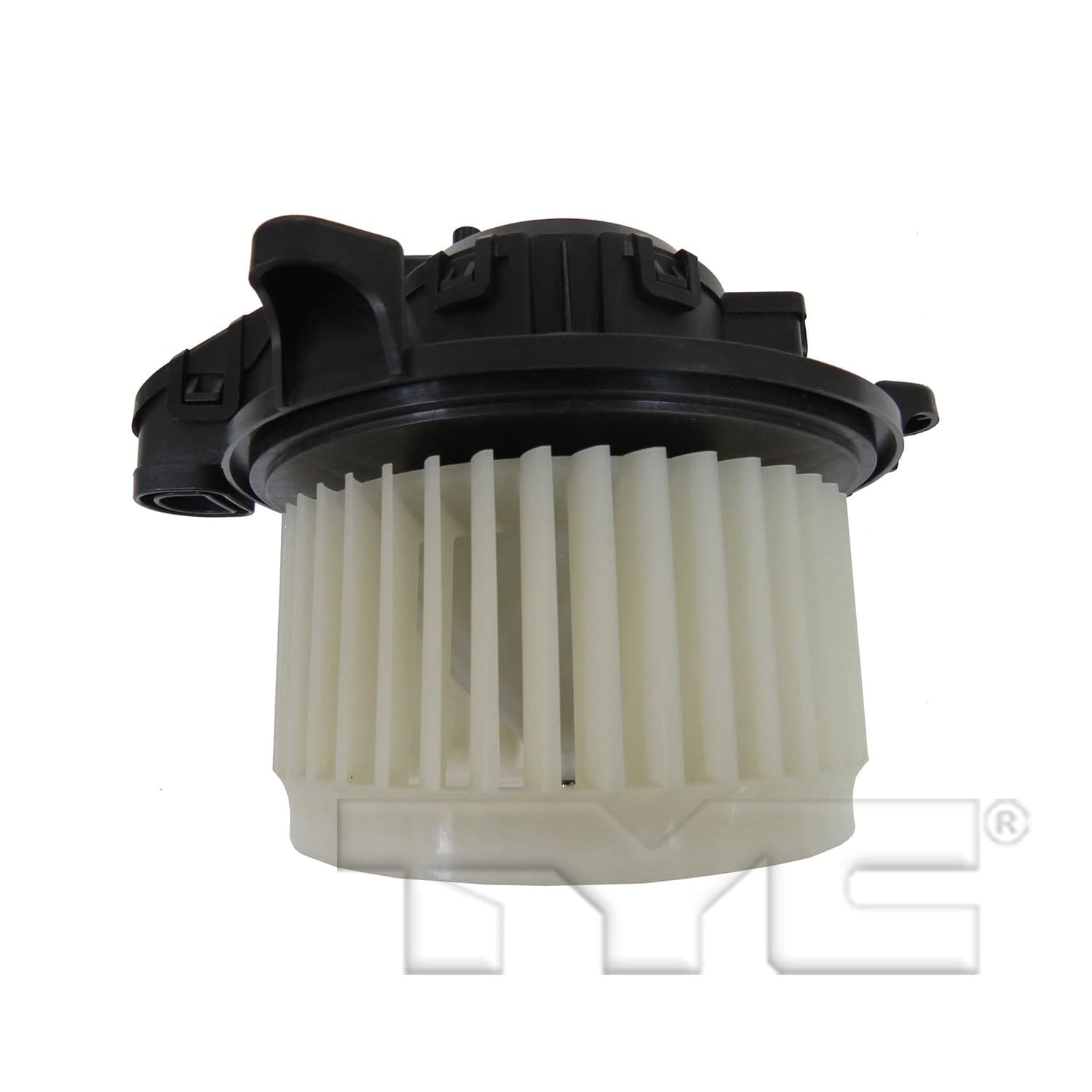 TYC Blower Motor 700288