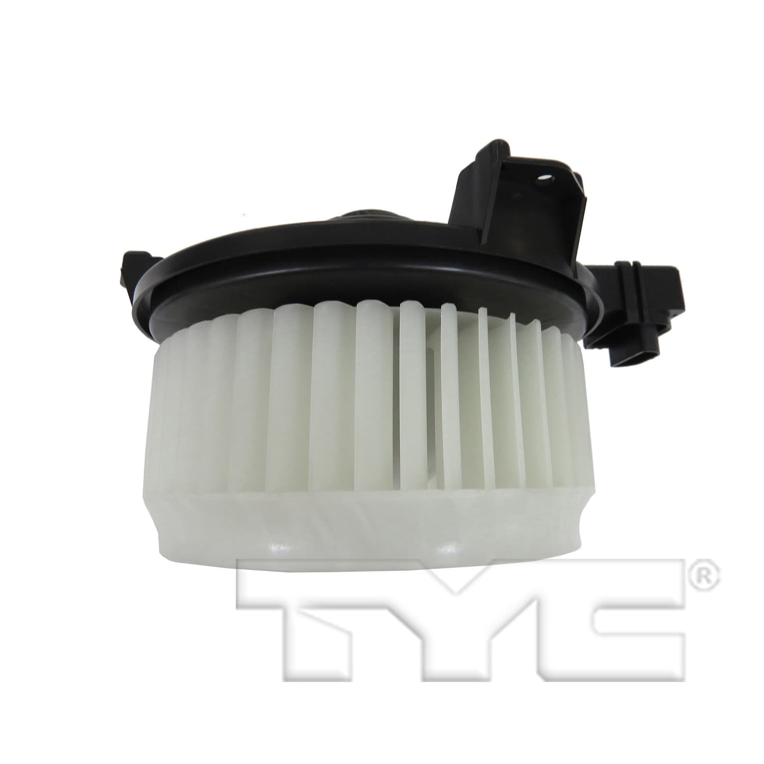 TYC Blower Motor 700289