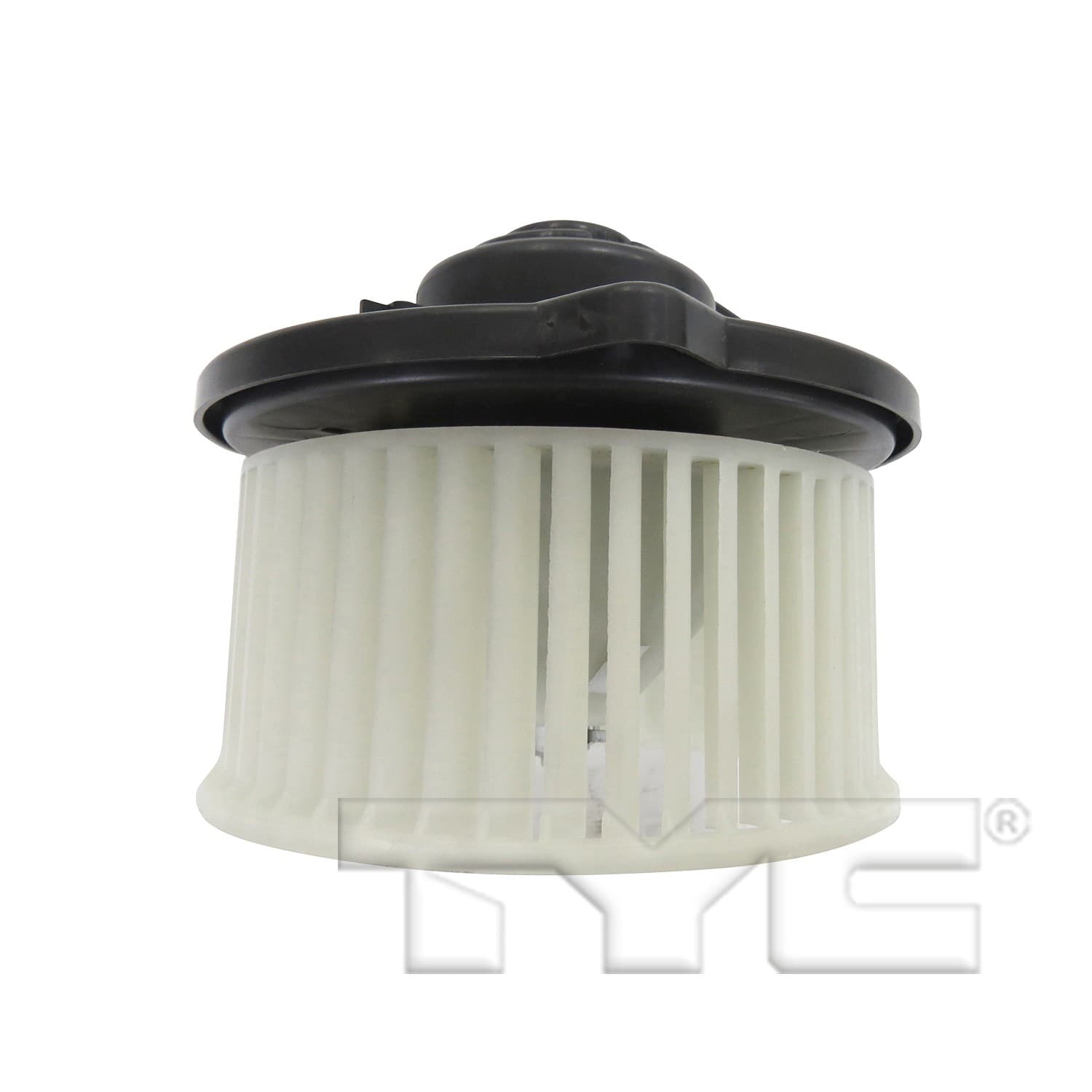 TYC Blower Motor 700290