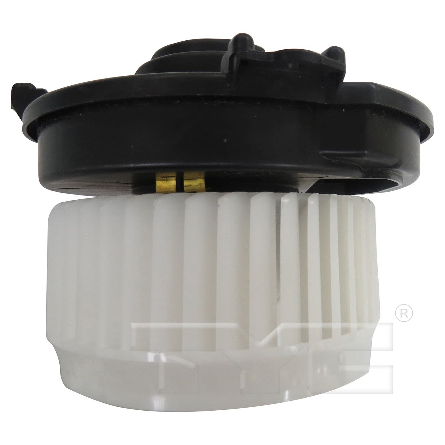 TYC Blower Motor 700293