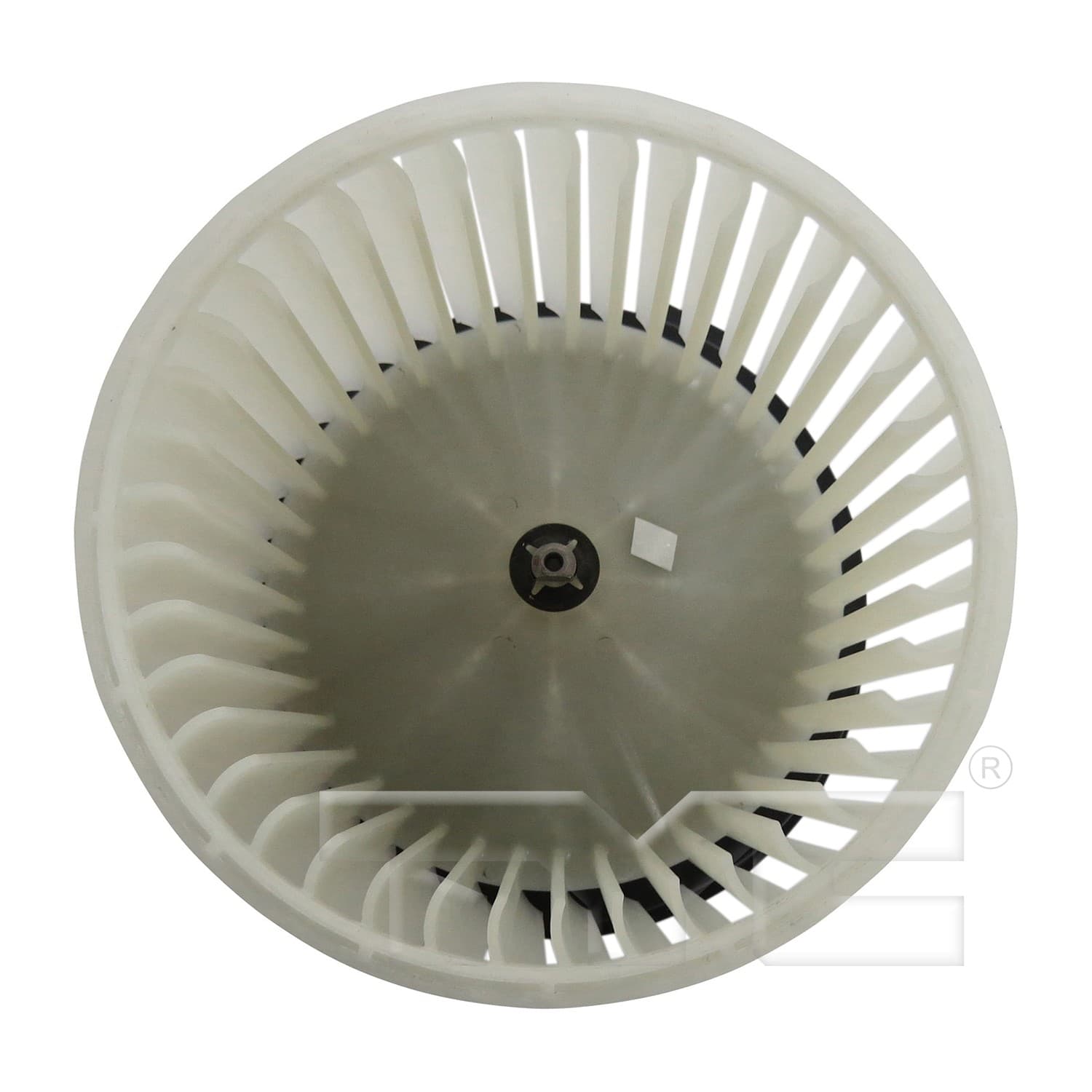 TYC Blower Motor 700295