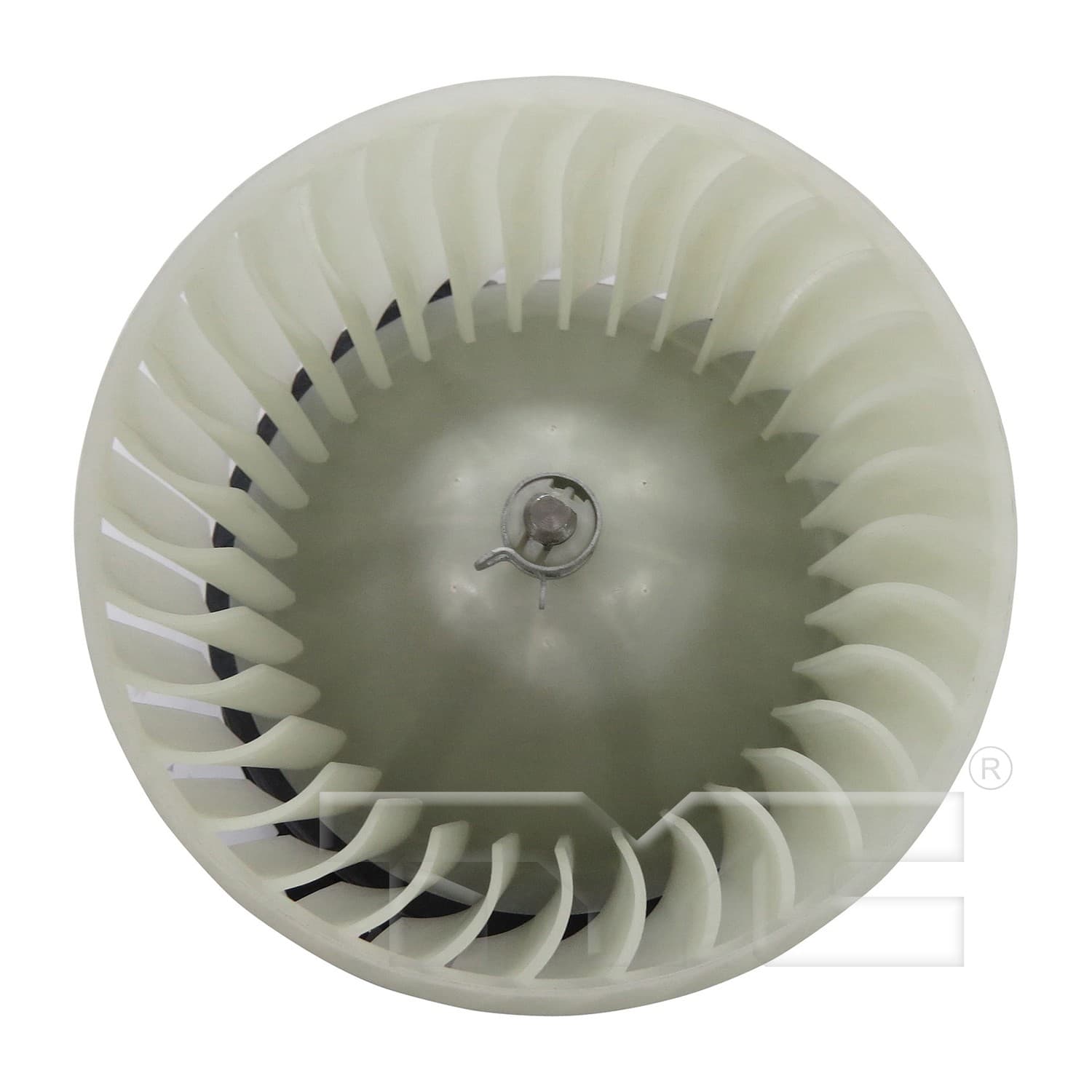 TYC Blower Motor 700303