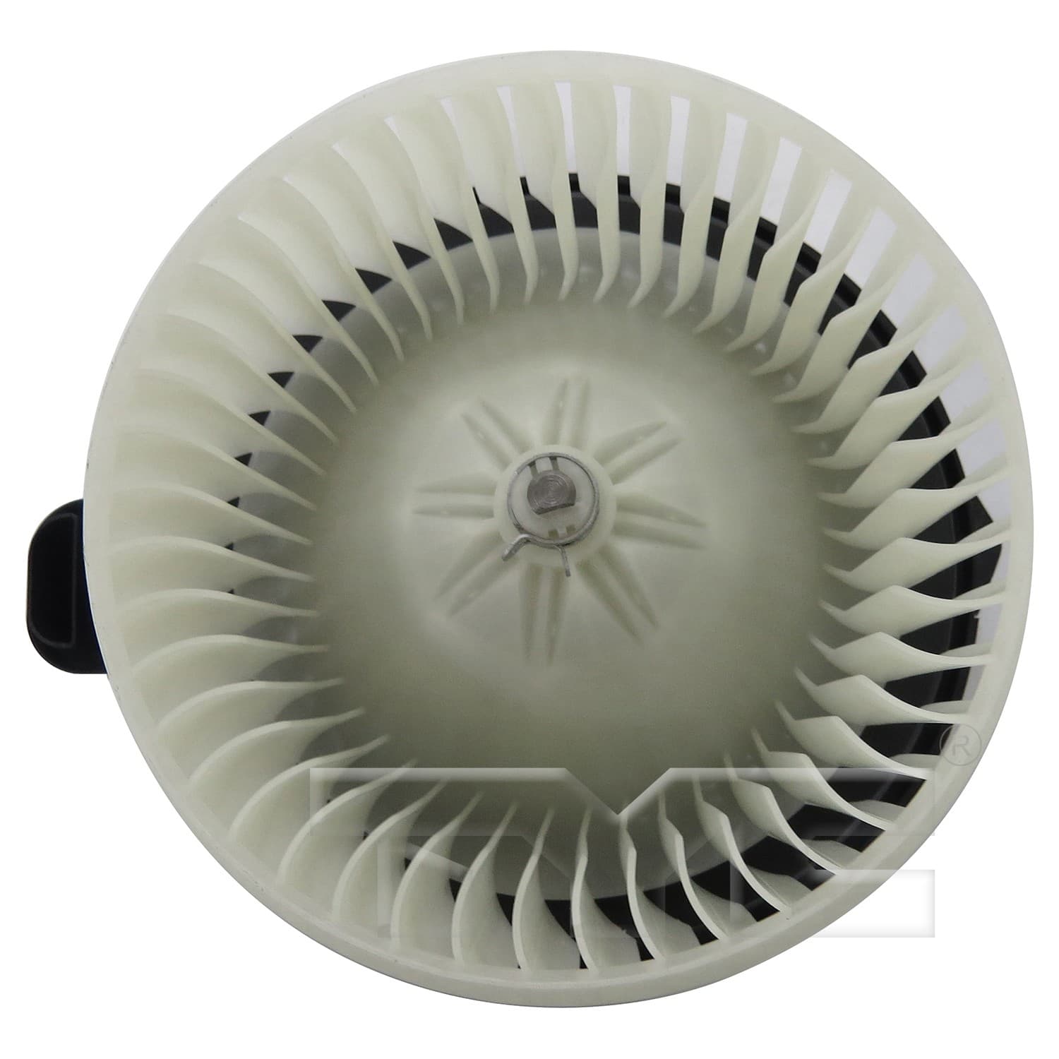TYC Blower Motor 700308