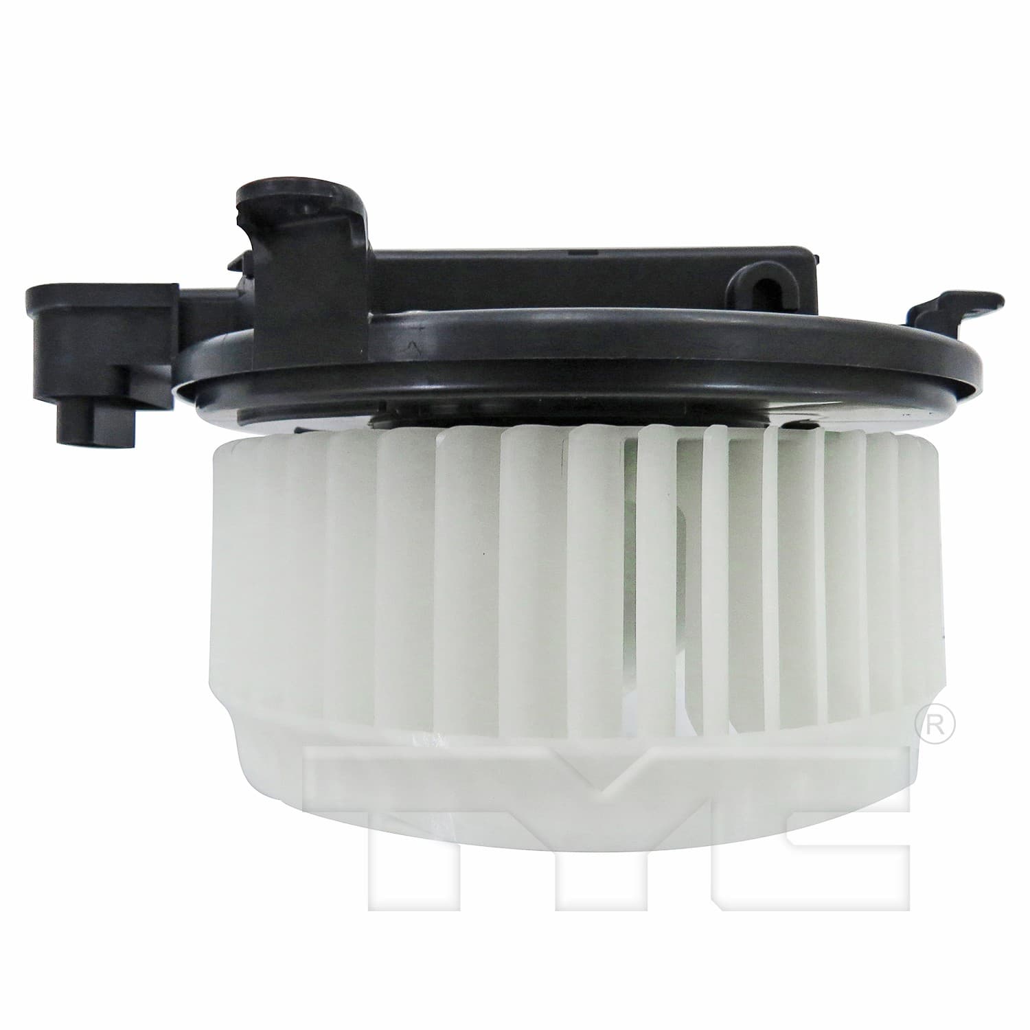 TYC Blower Motor 700313