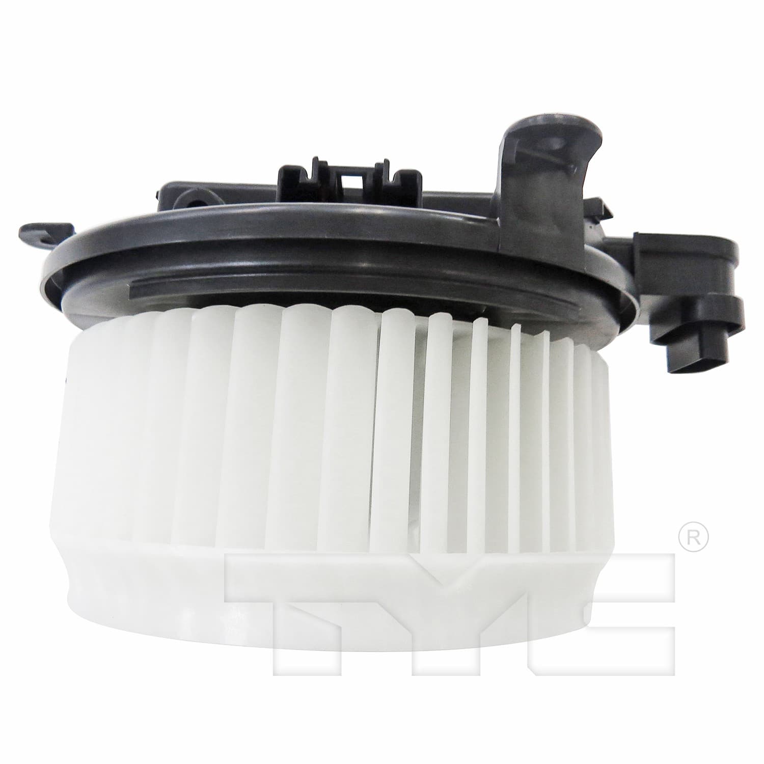 TYC Blower Motor 700317