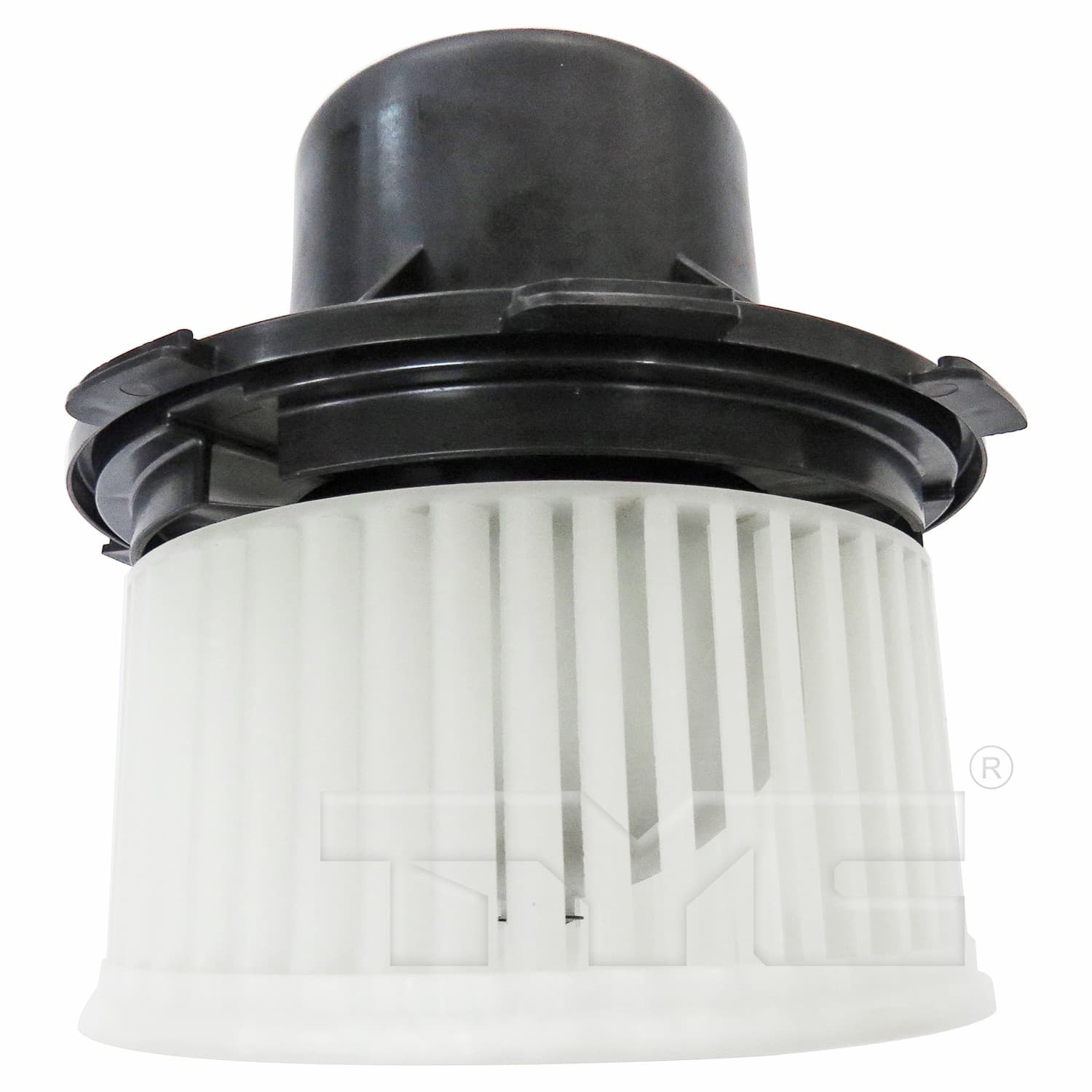 TYC Blower Motor 700319