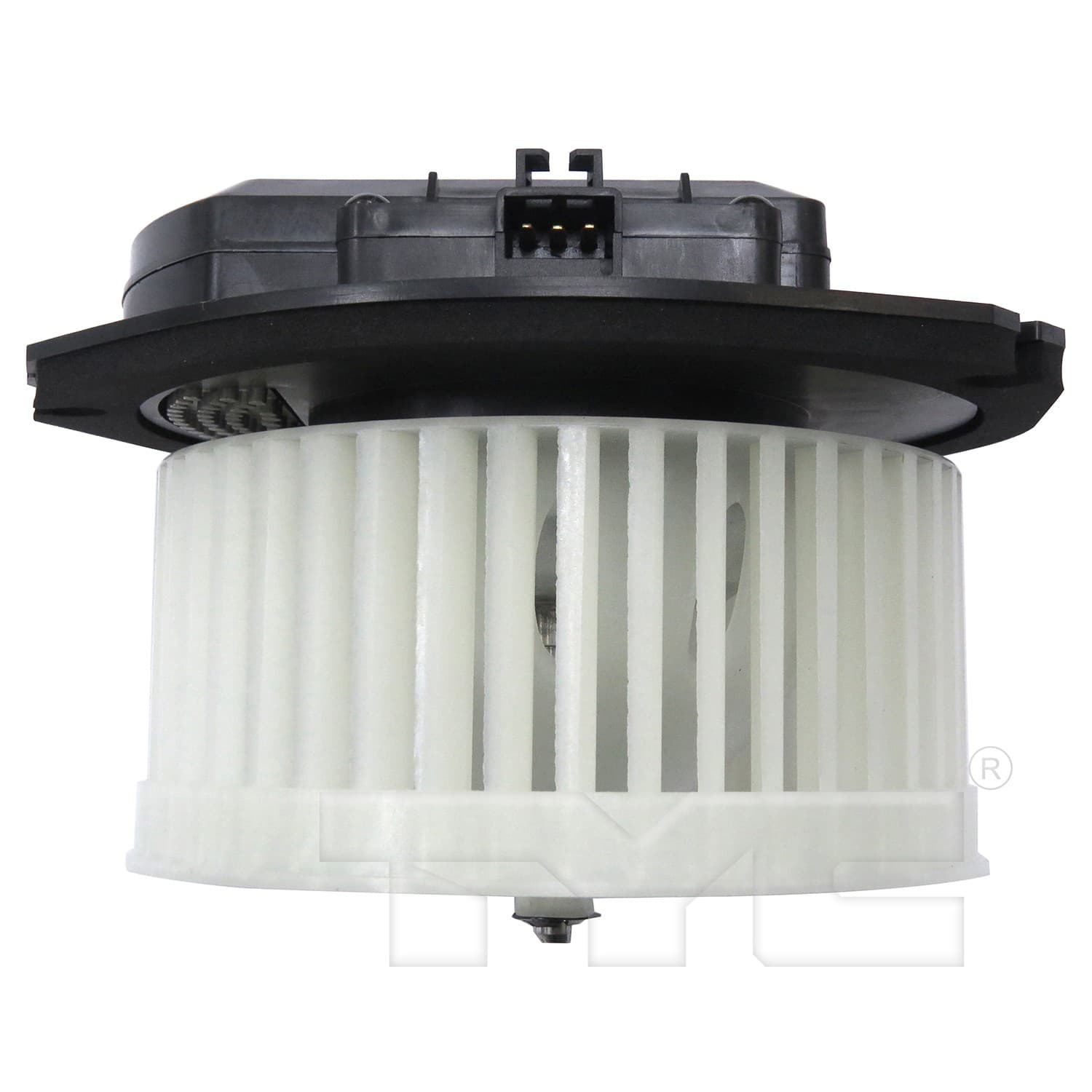 TYC Blower Motor 700321