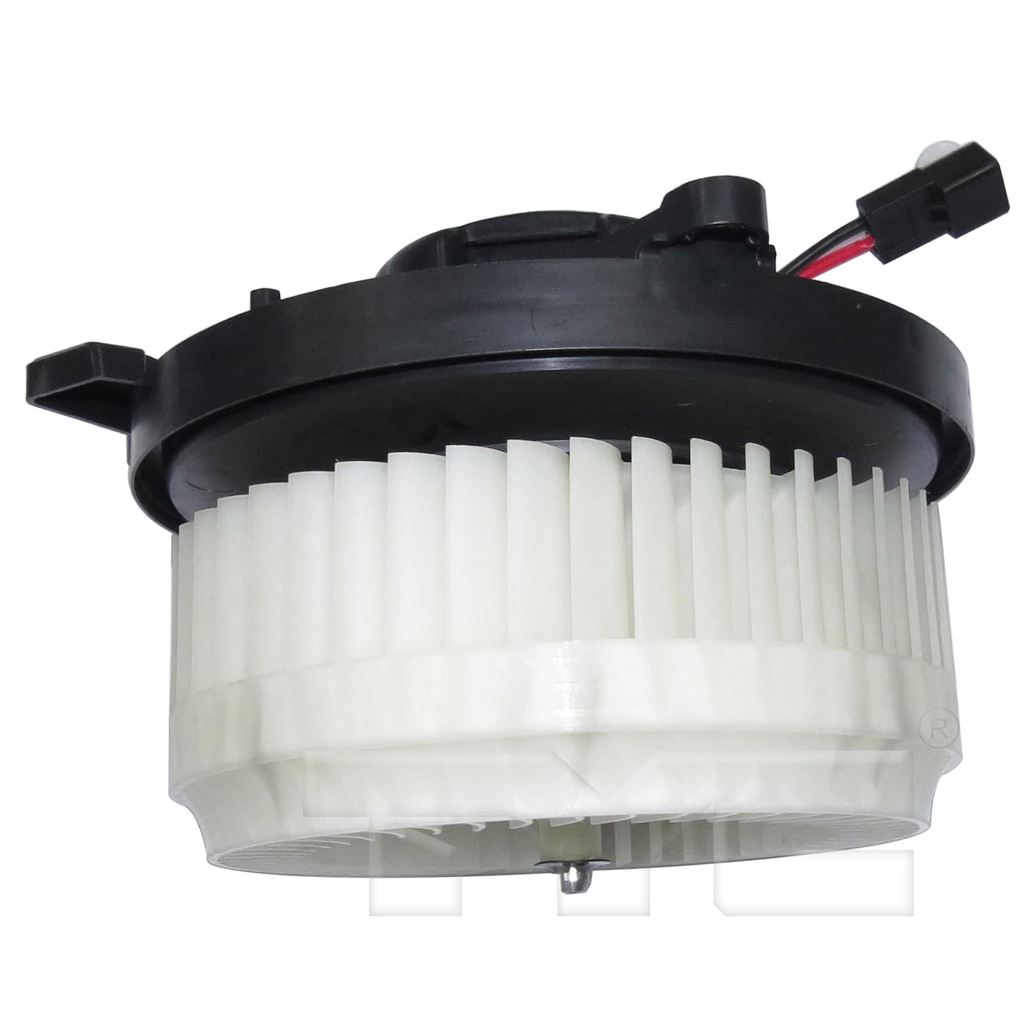 TYC Blower Motor 700322
