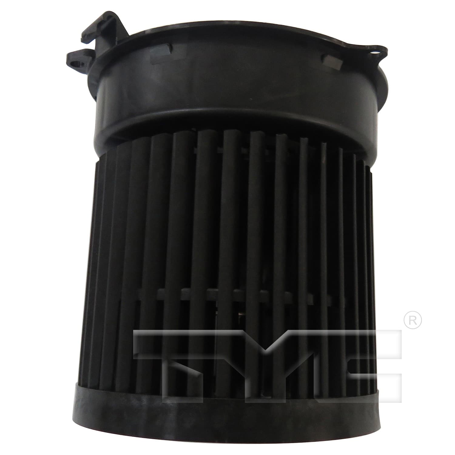TYC Blower Motor 700323