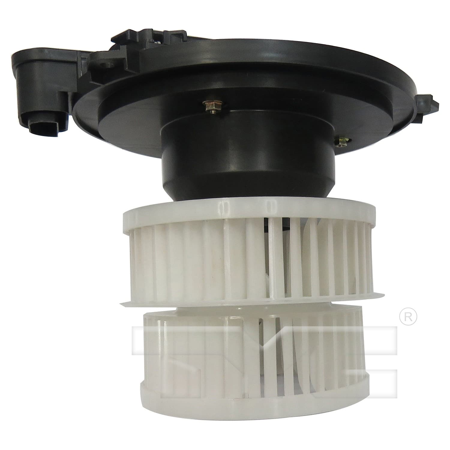 TYC Blower Motor 700324