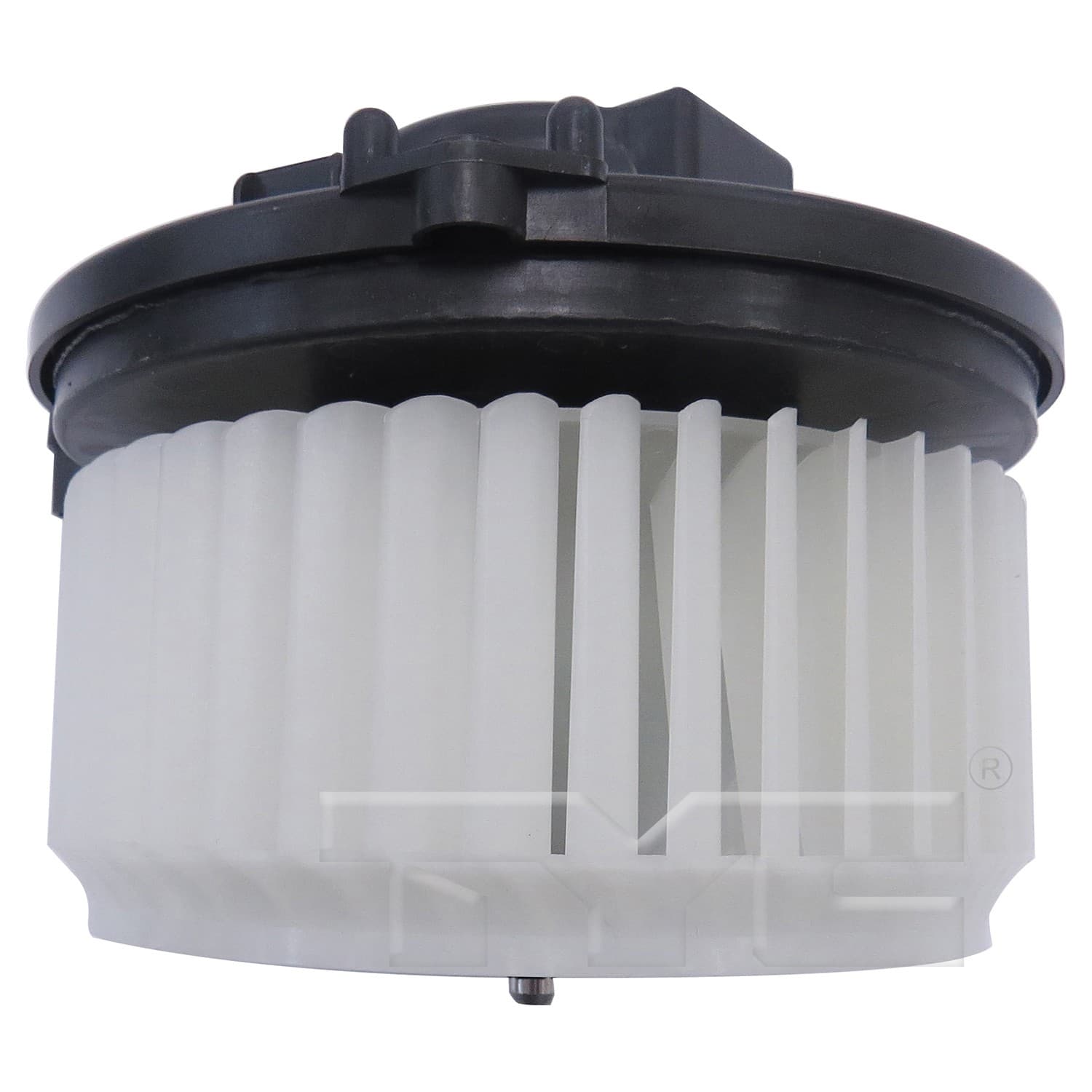 TYC Blower Motor 700325