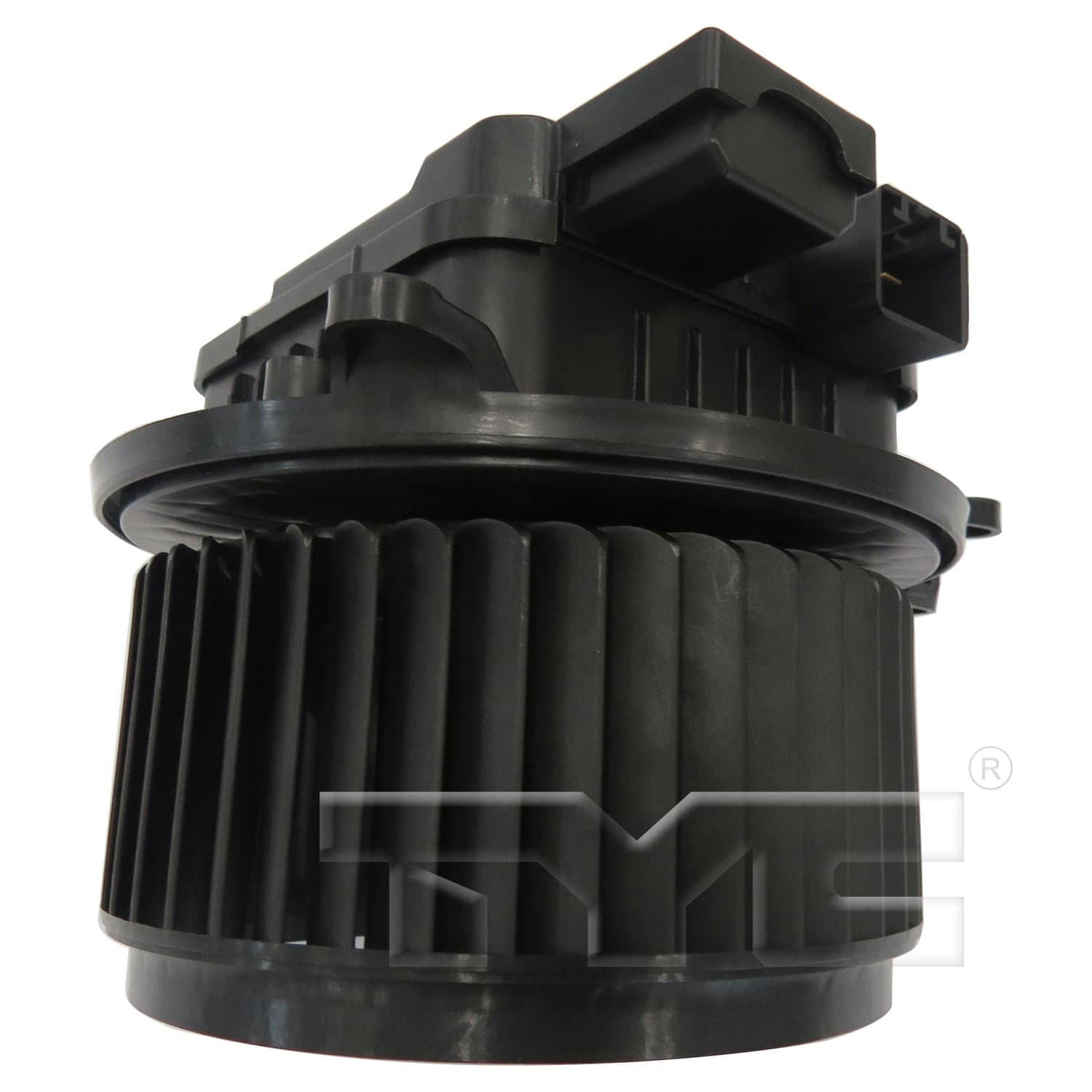 TYC Blower Motor 700329