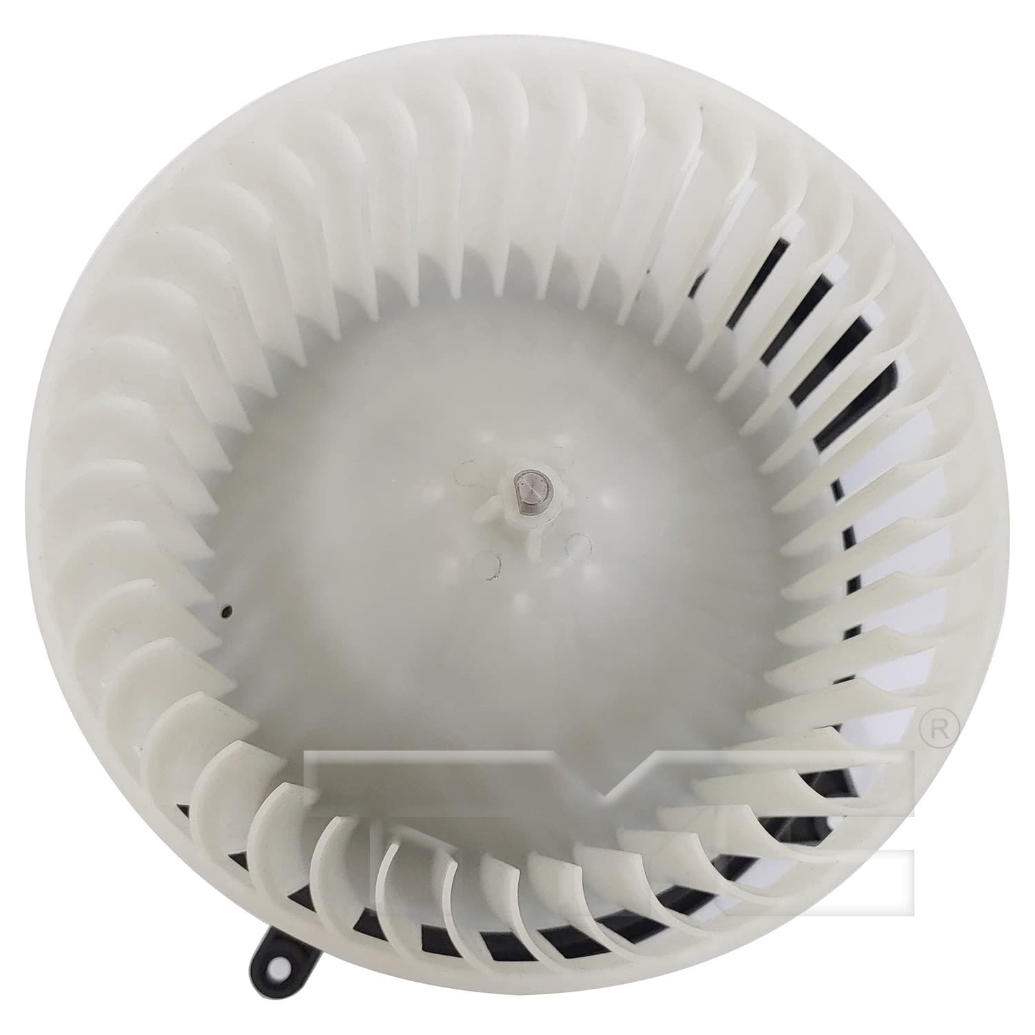 TYC Blower Motor 700331