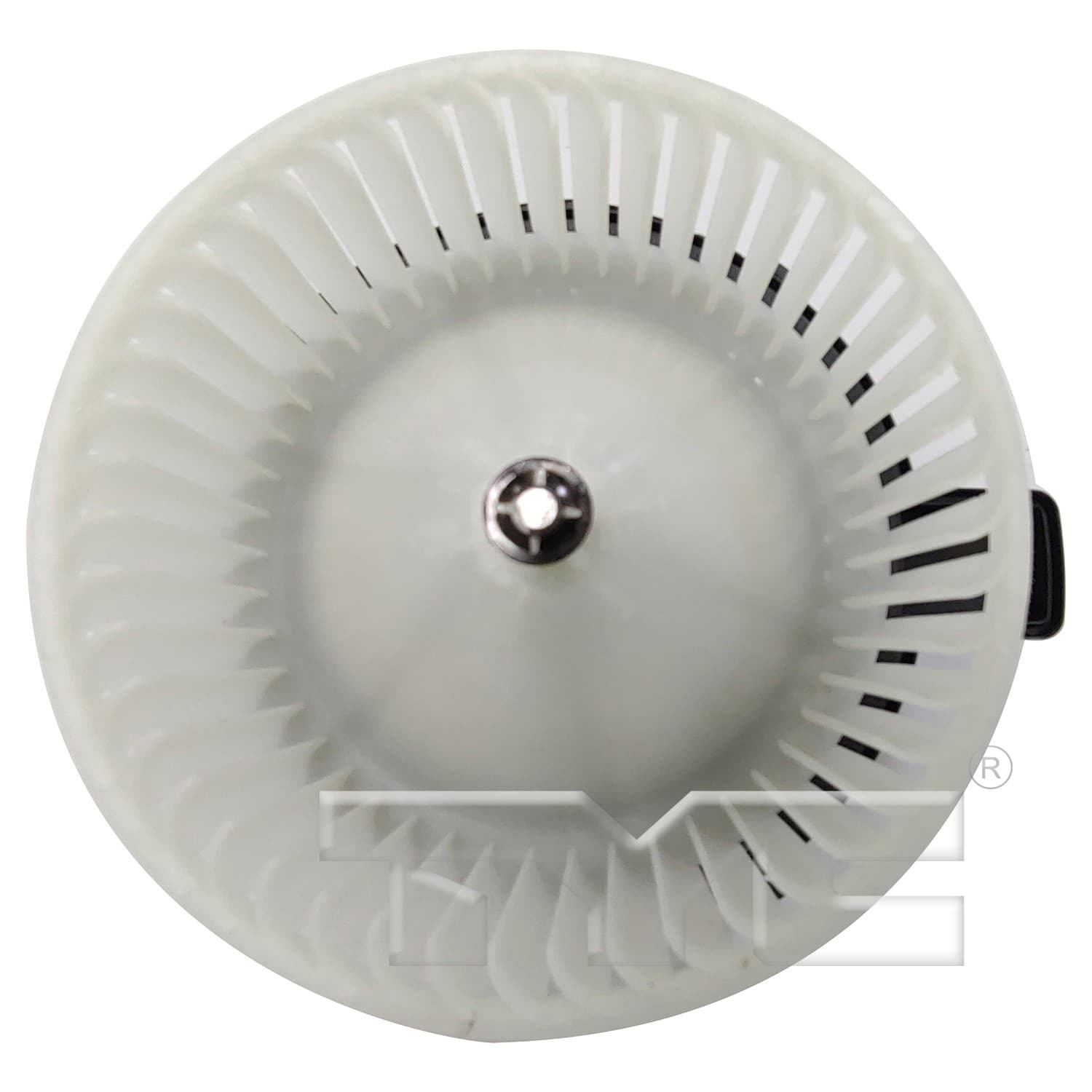 TYC Blower Motor 700340