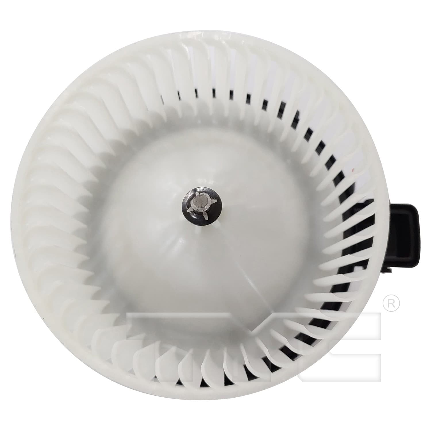 TYC Blower Motor 700343