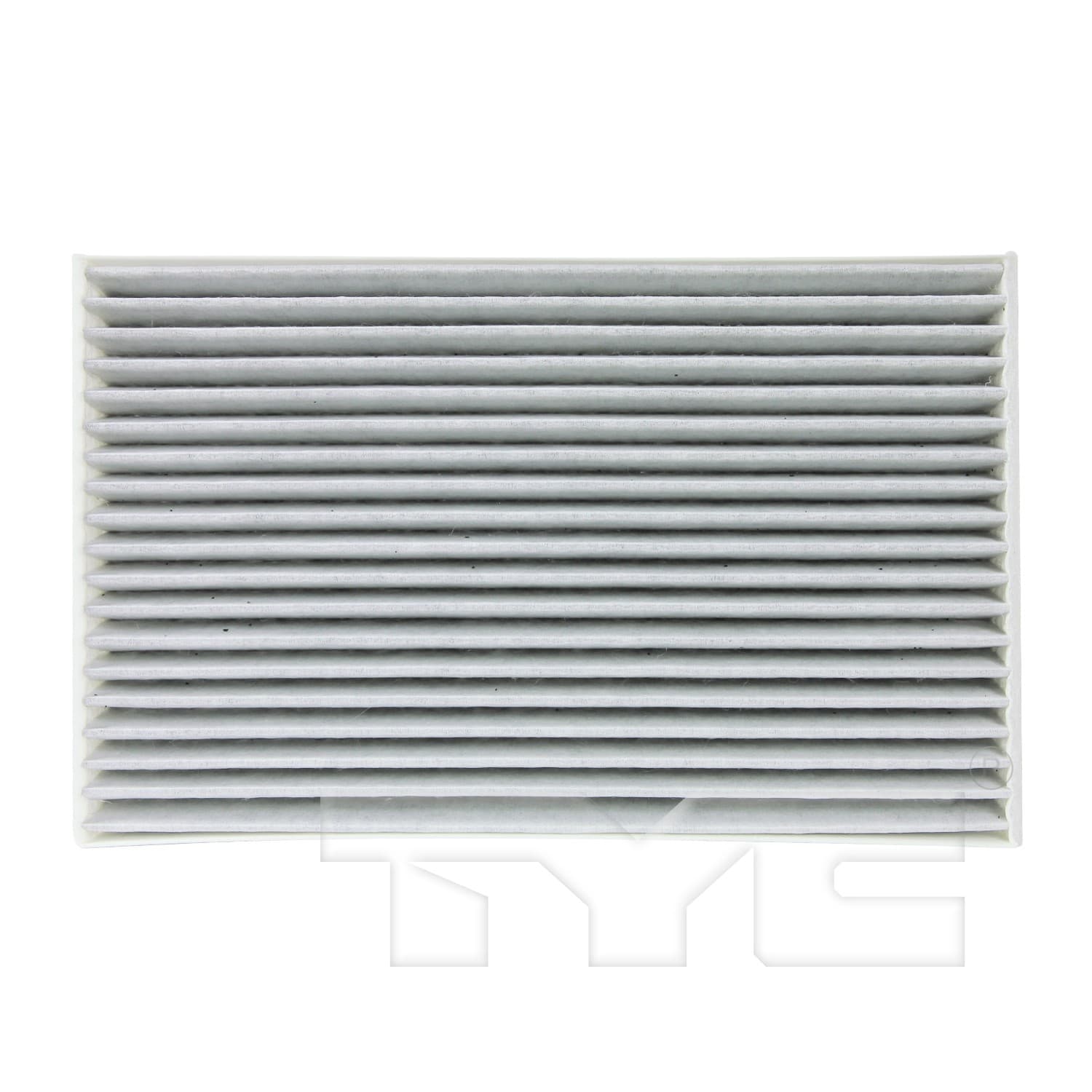 TYC Cabin Air Filter 800128C