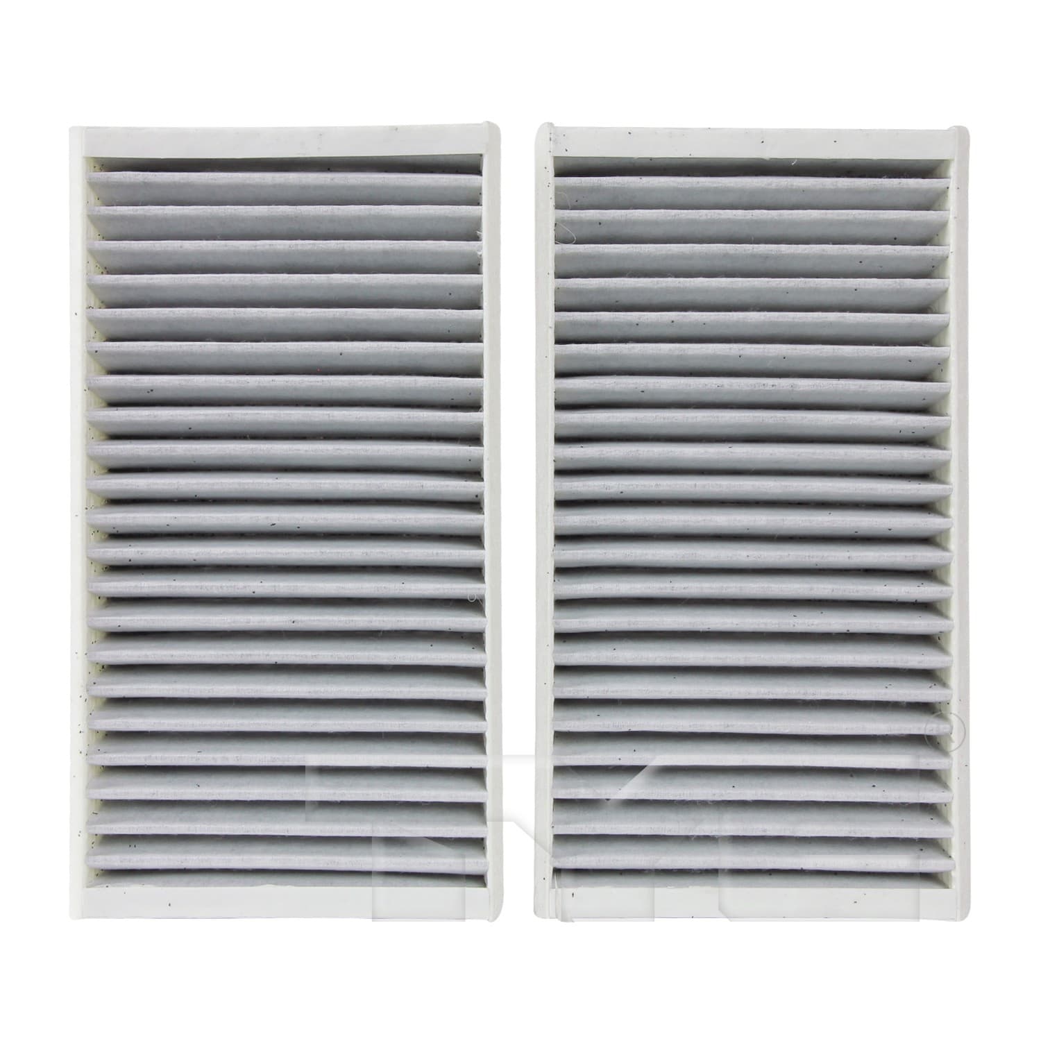 TYC Cabin Air Filter 800129C2