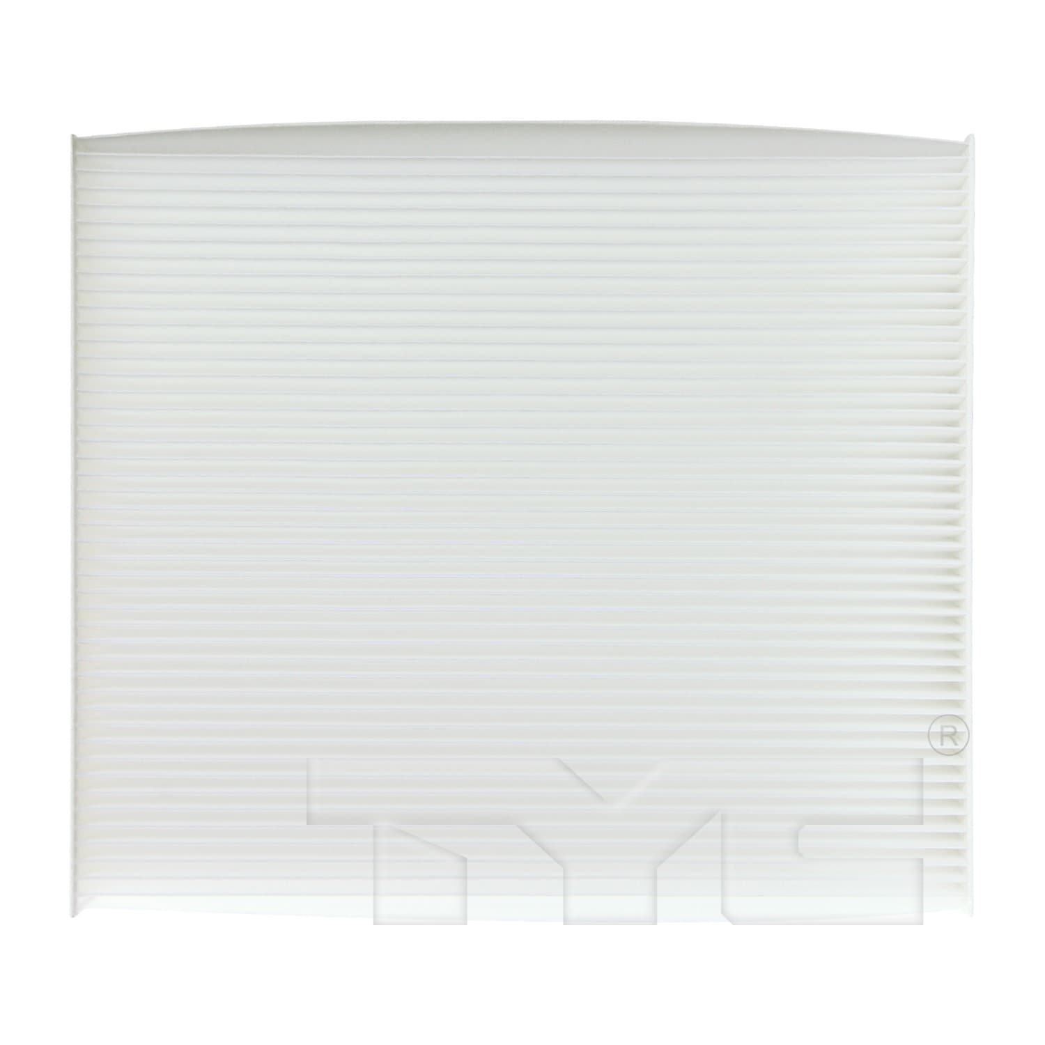 TYC Cabin Air Filter 800134P