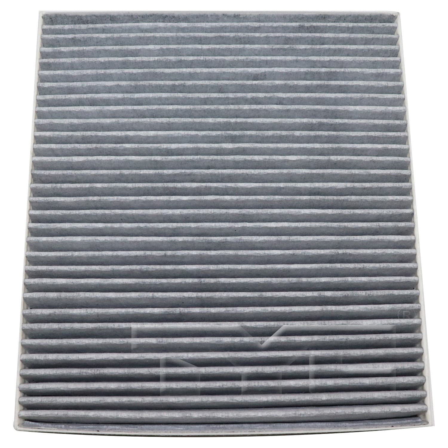 TYC Cabin Air Filter 800142C