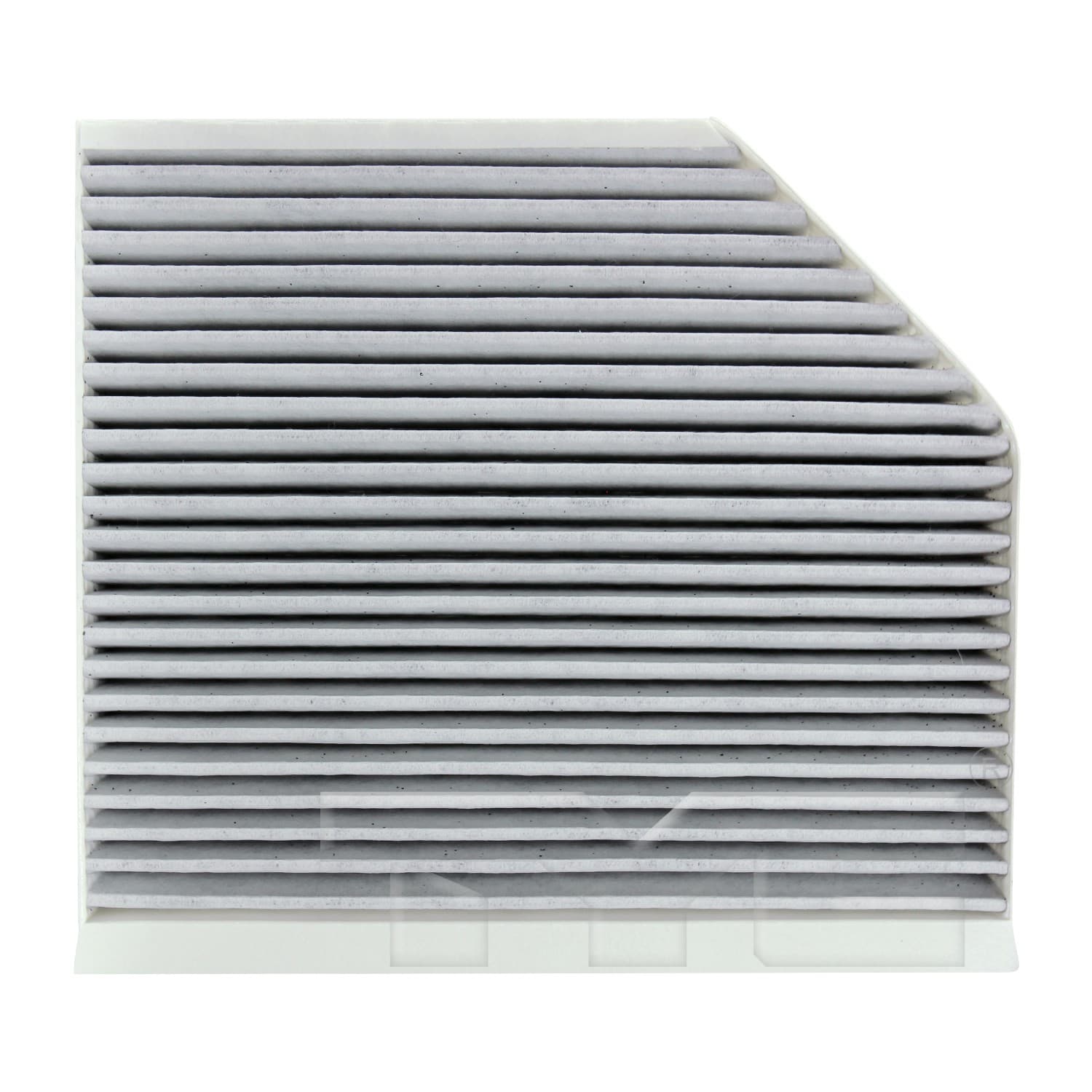 TYC Cabin Air Filter 800145C