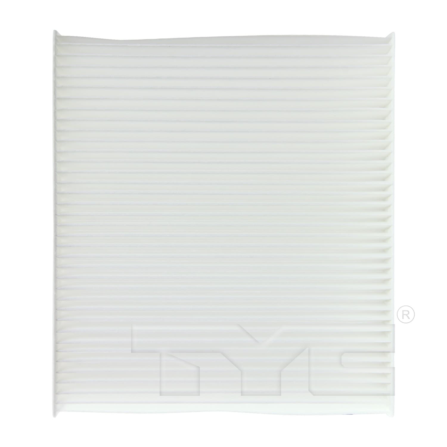 TYC Cabin Air Filter 800147P