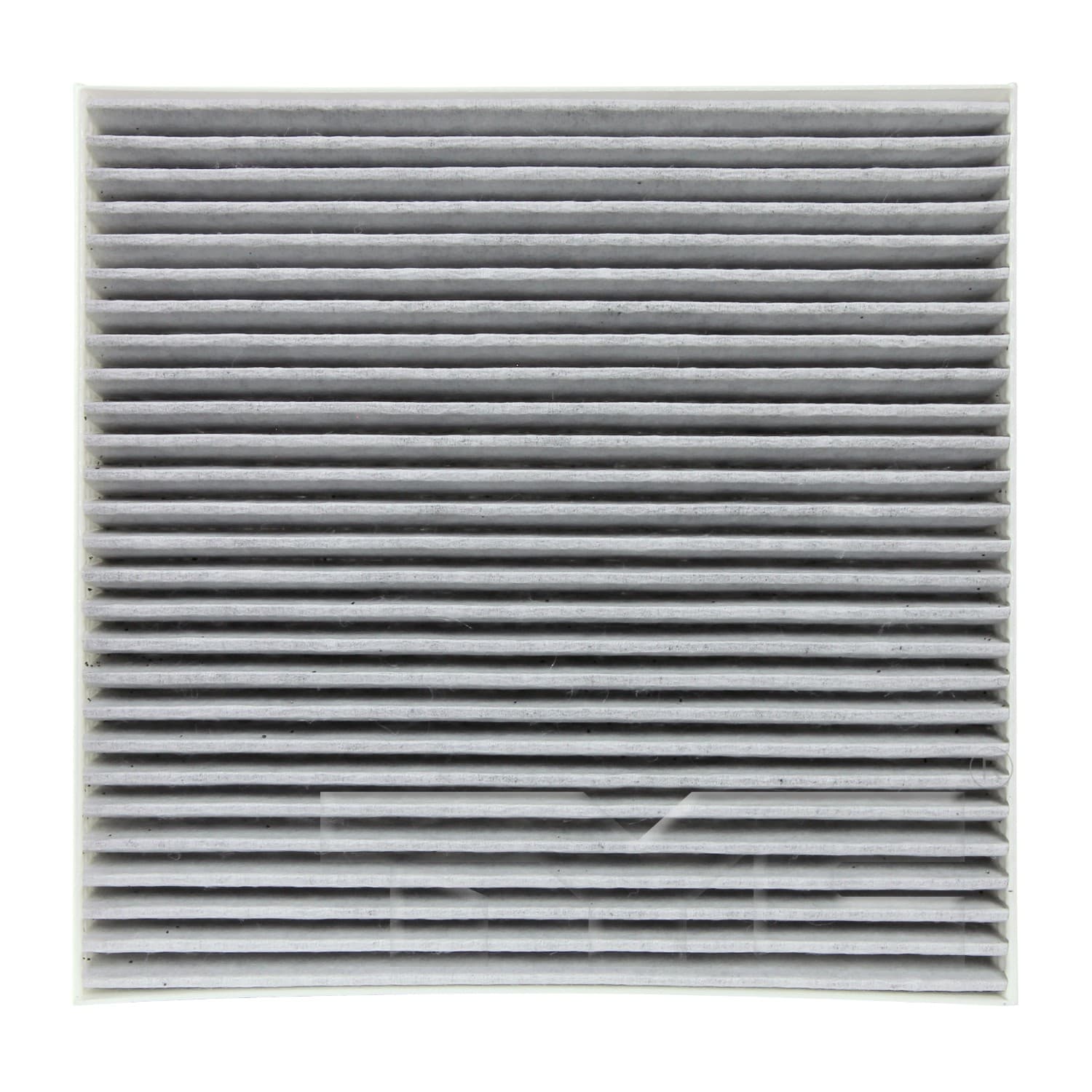 TYC Cabin Air Filter 800148C