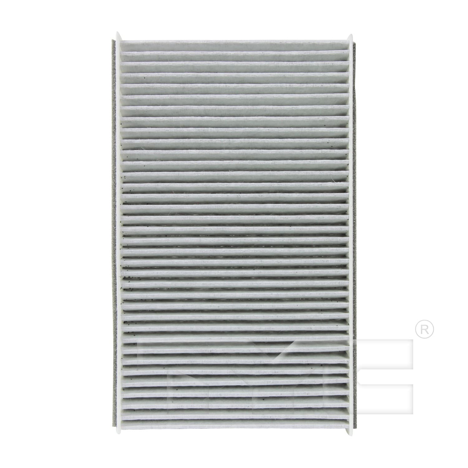 TYC Cabin Air Filter 800150C