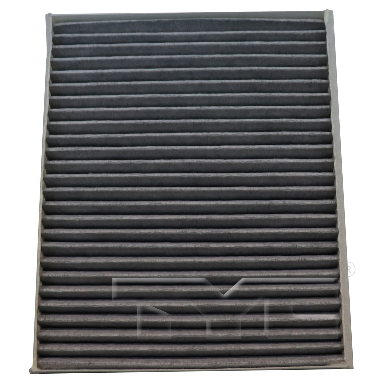 TYC Cabin Air Filter 800151C