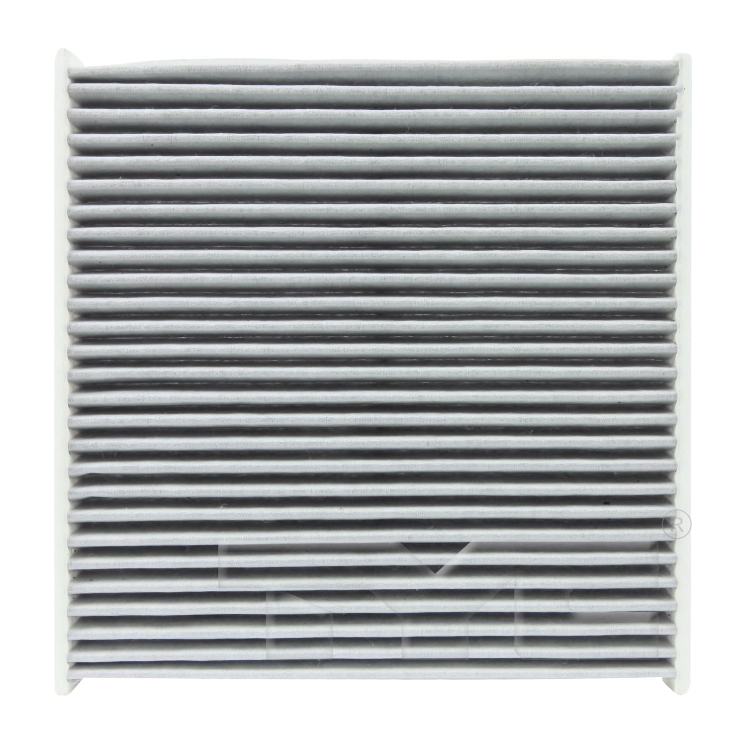 TYC Cabin Air Filter 800154C