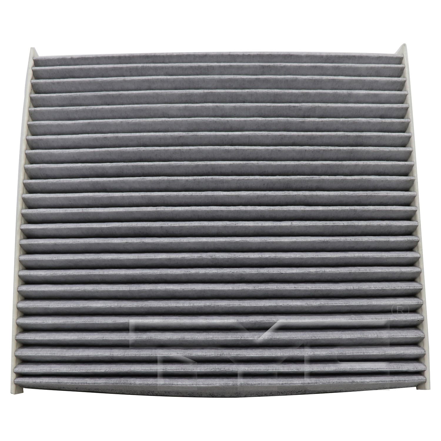 TYC Cabin Air Filter 800157C