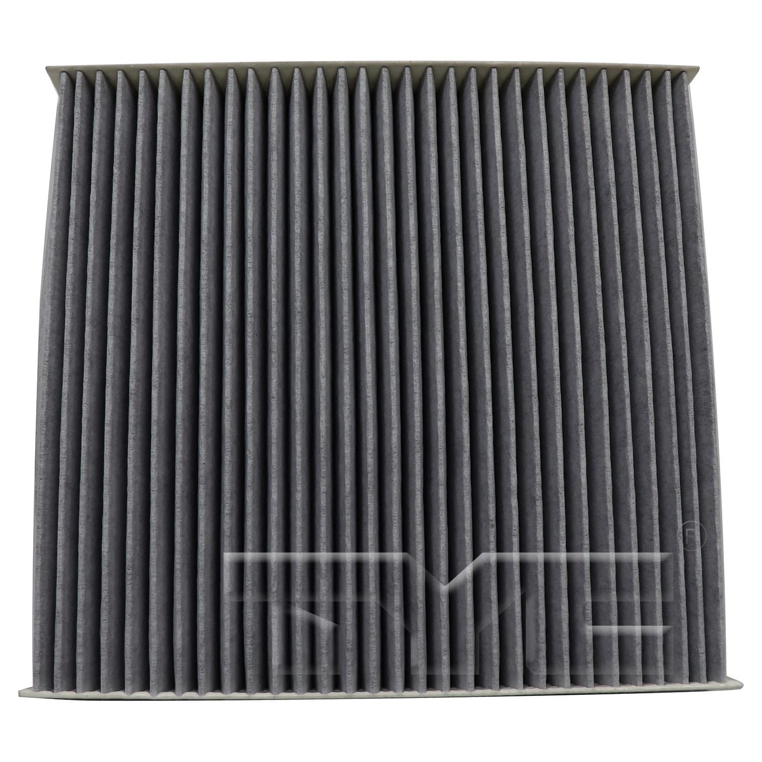 TYC Cabin Air Filter 800161C