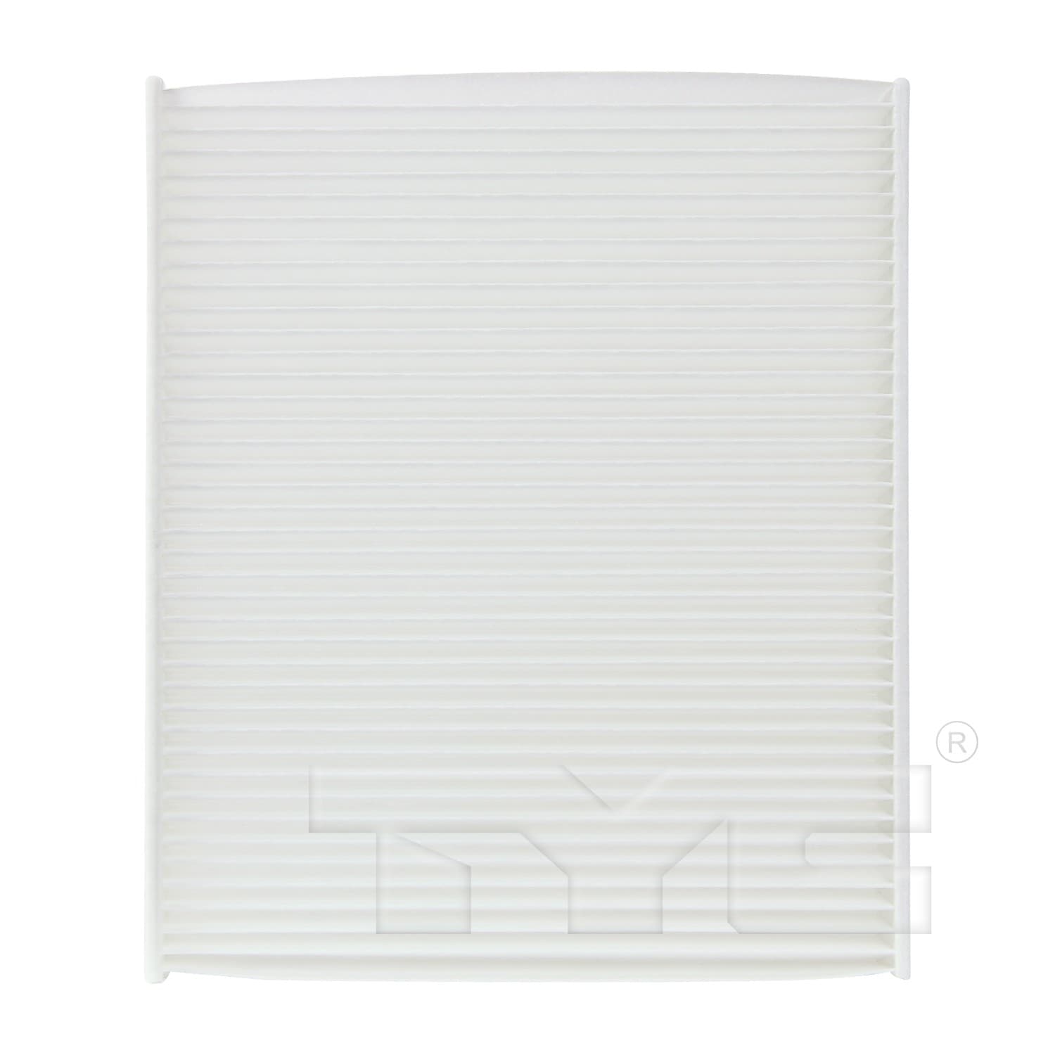 TYC Cabin Air Filter 800171P