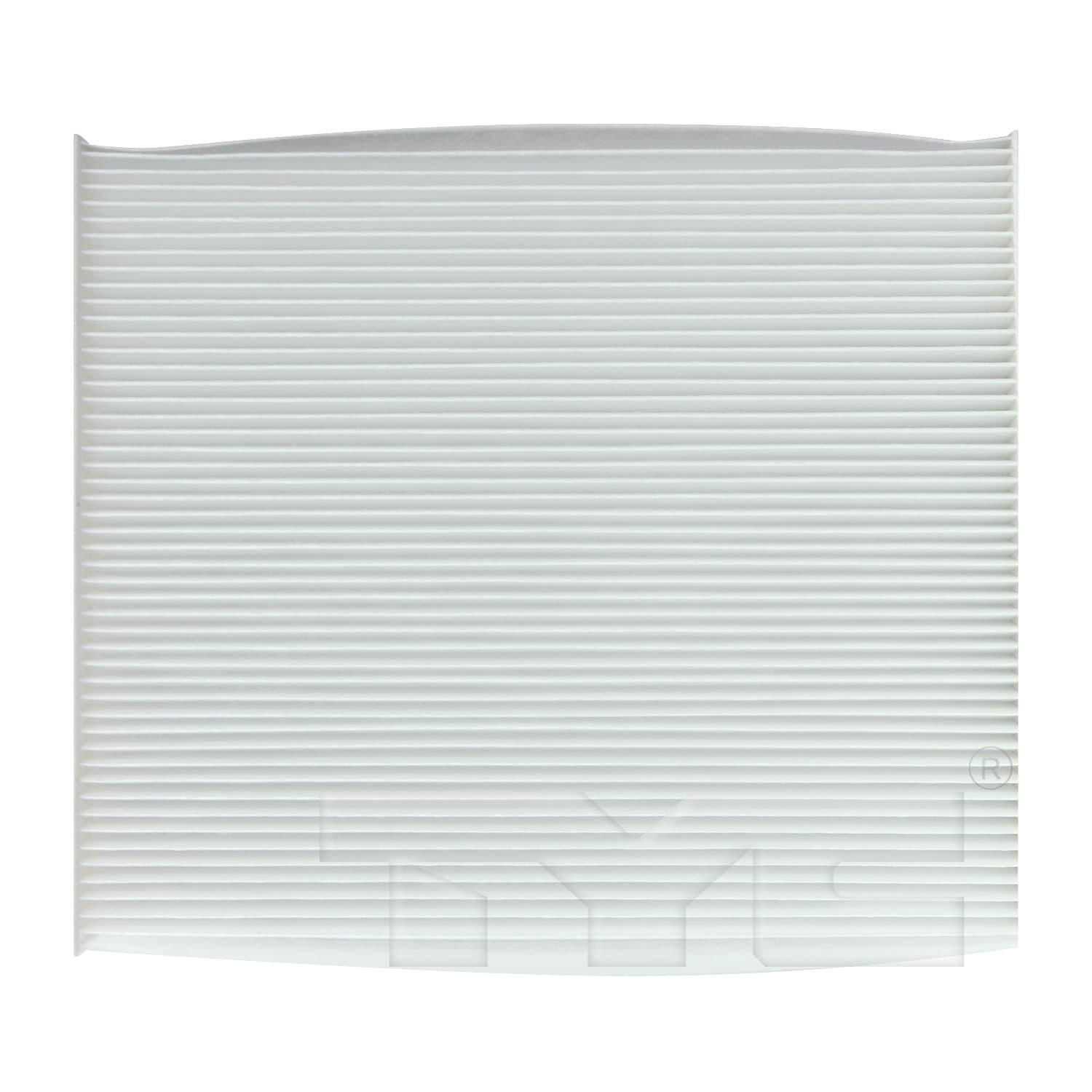 TYC Cabin Air Filter 800177P