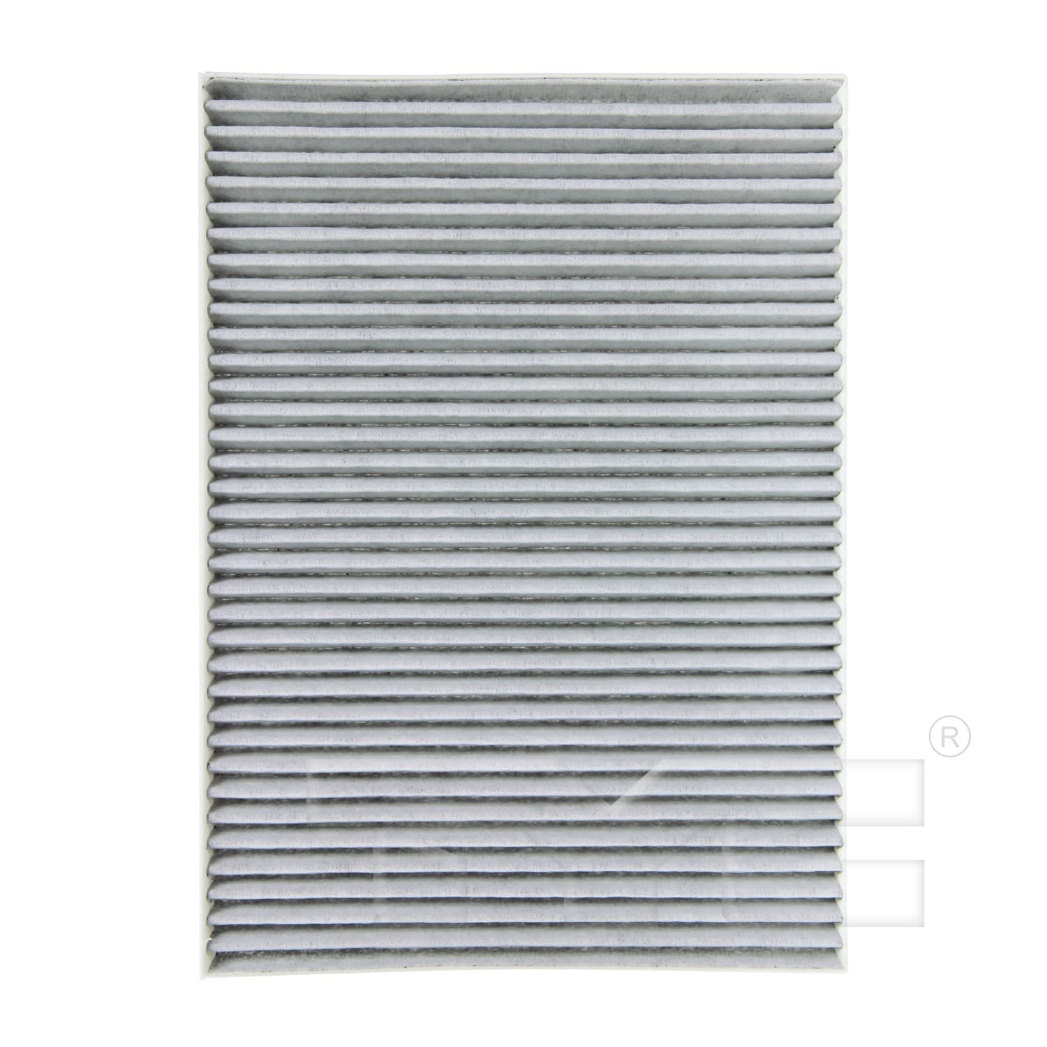 TYC Cabin Air Filter 800178C