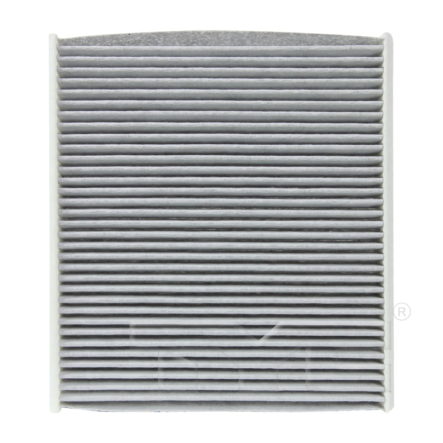 TYC Cabin Air Filter 800179C