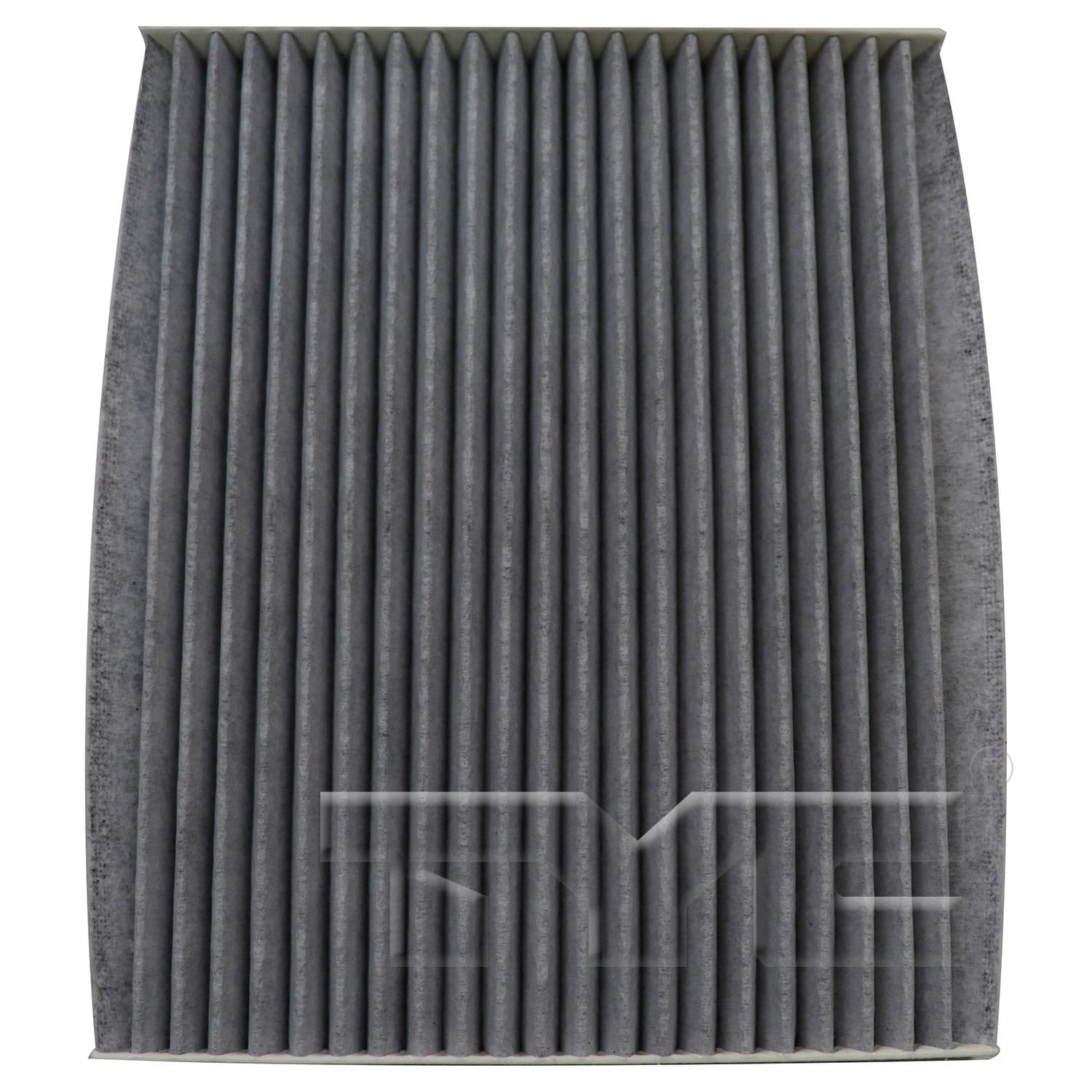 TYC Cabin Air Filter 800189C