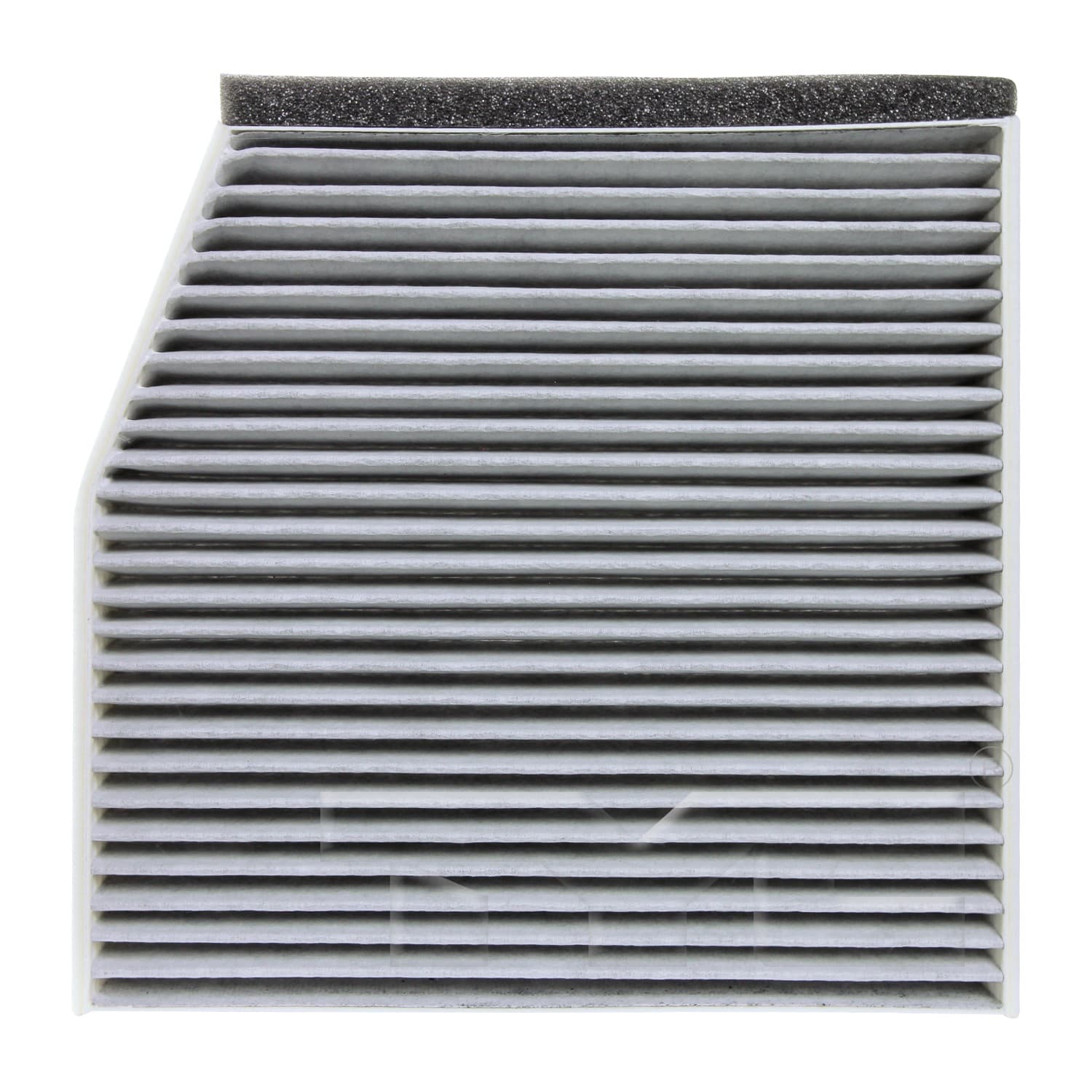 TYC Cabin Air Filter 800192C