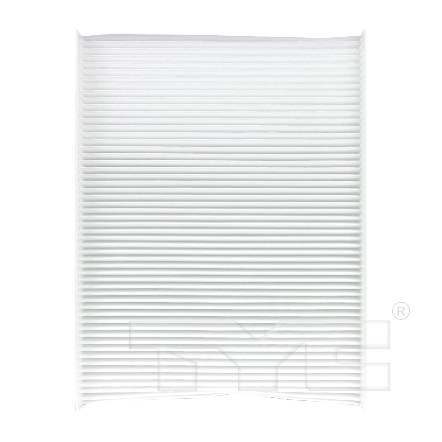 TYC Cabin Air Filter 800194P